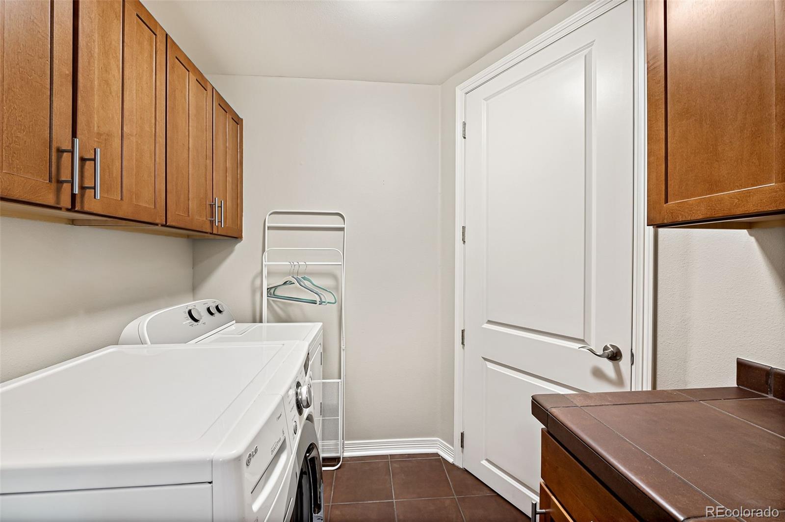 MLS Image #26 for 1100 n grant street,denver, Colorado