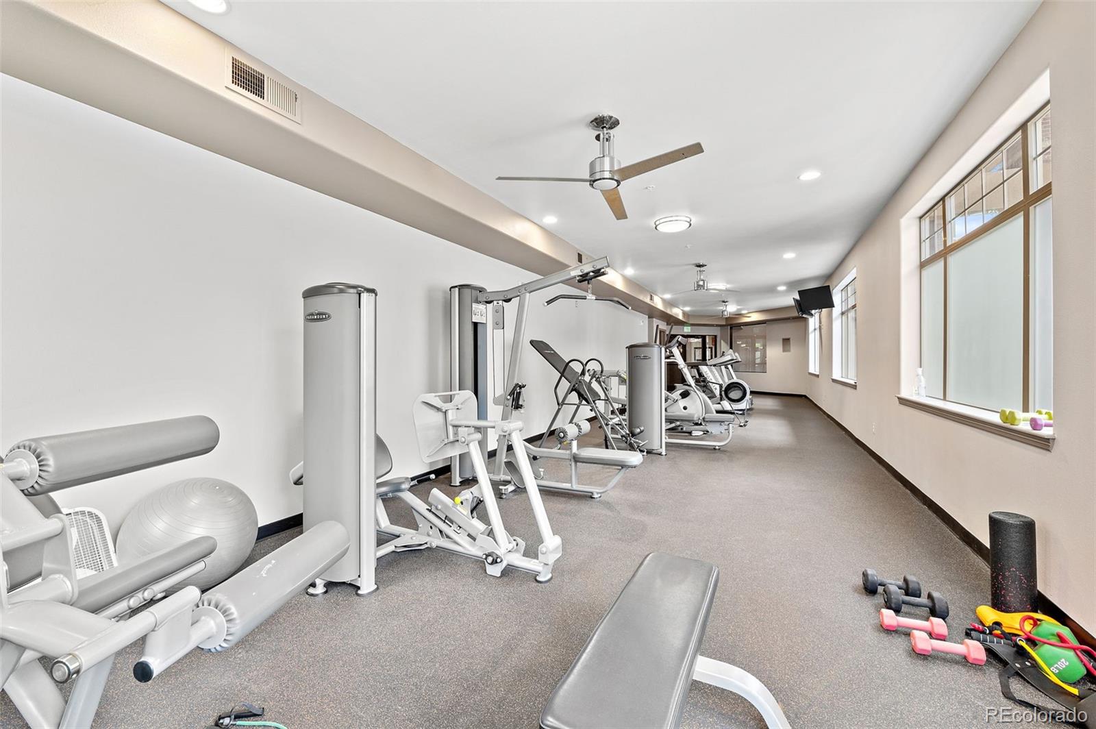 MLS Image #30 for 1100 n grant street,denver, Colorado