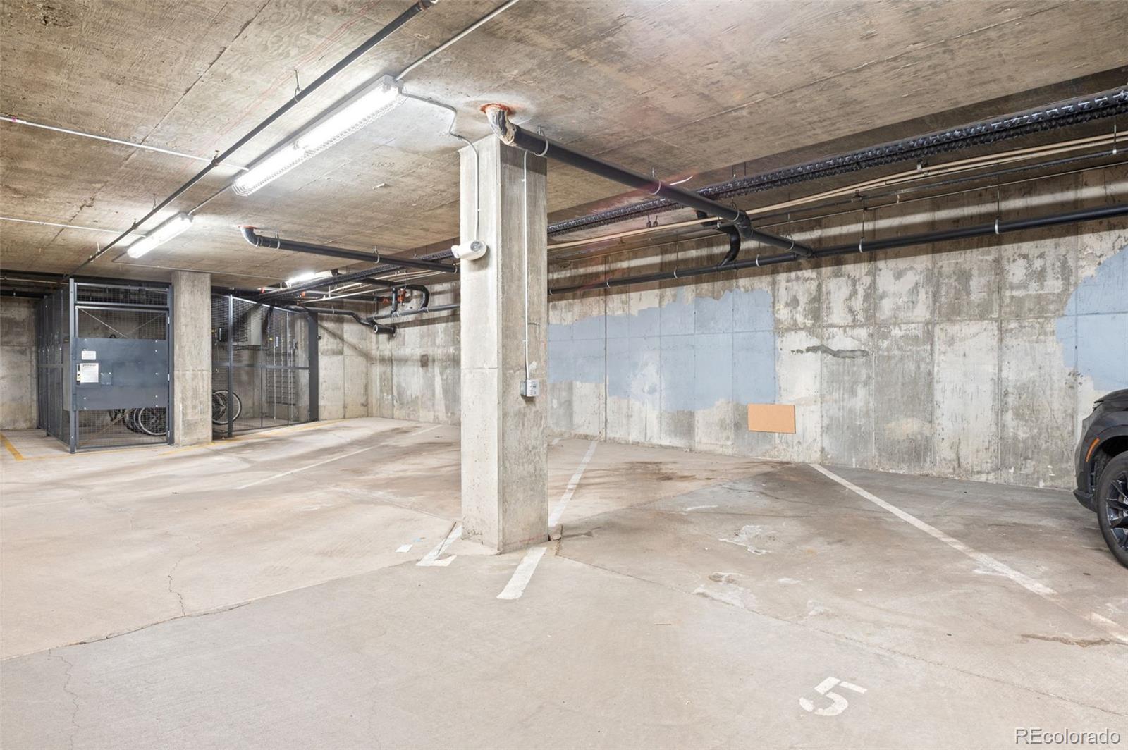 MLS Image #31 for 1100 n grant street,denver, Colorado