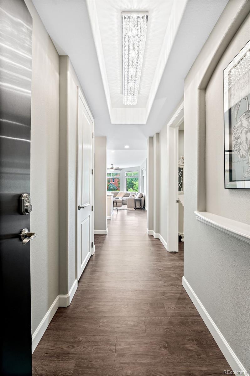 MLS Image #5 for 1100 n grant street,denver, Colorado