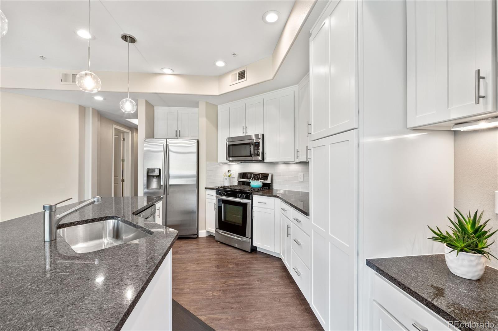 MLS Image #9 for 1100 n grant street,denver, Colorado