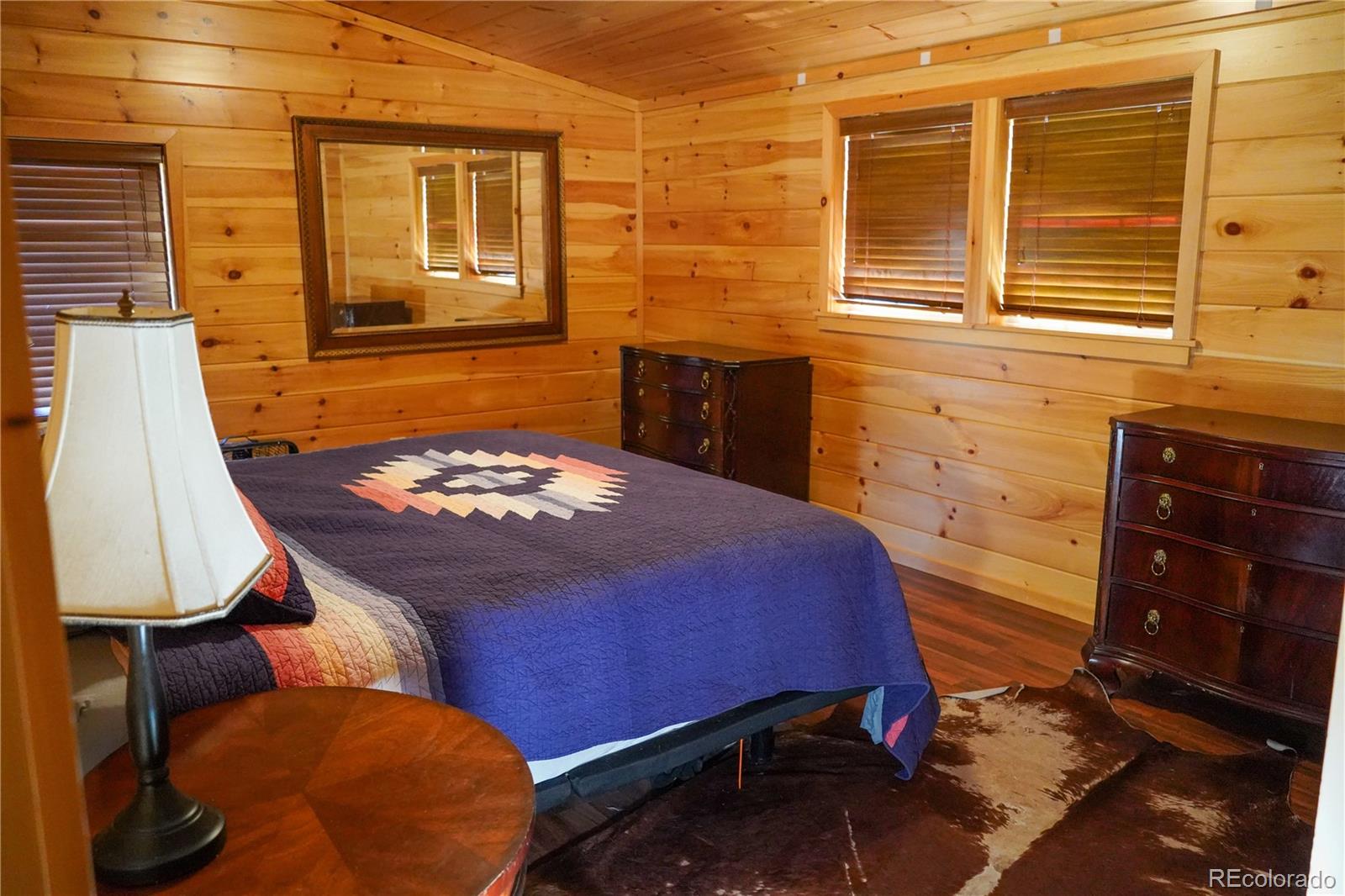 MLS Image #10 for 2528  county road 1 ,montrose, Colorado
