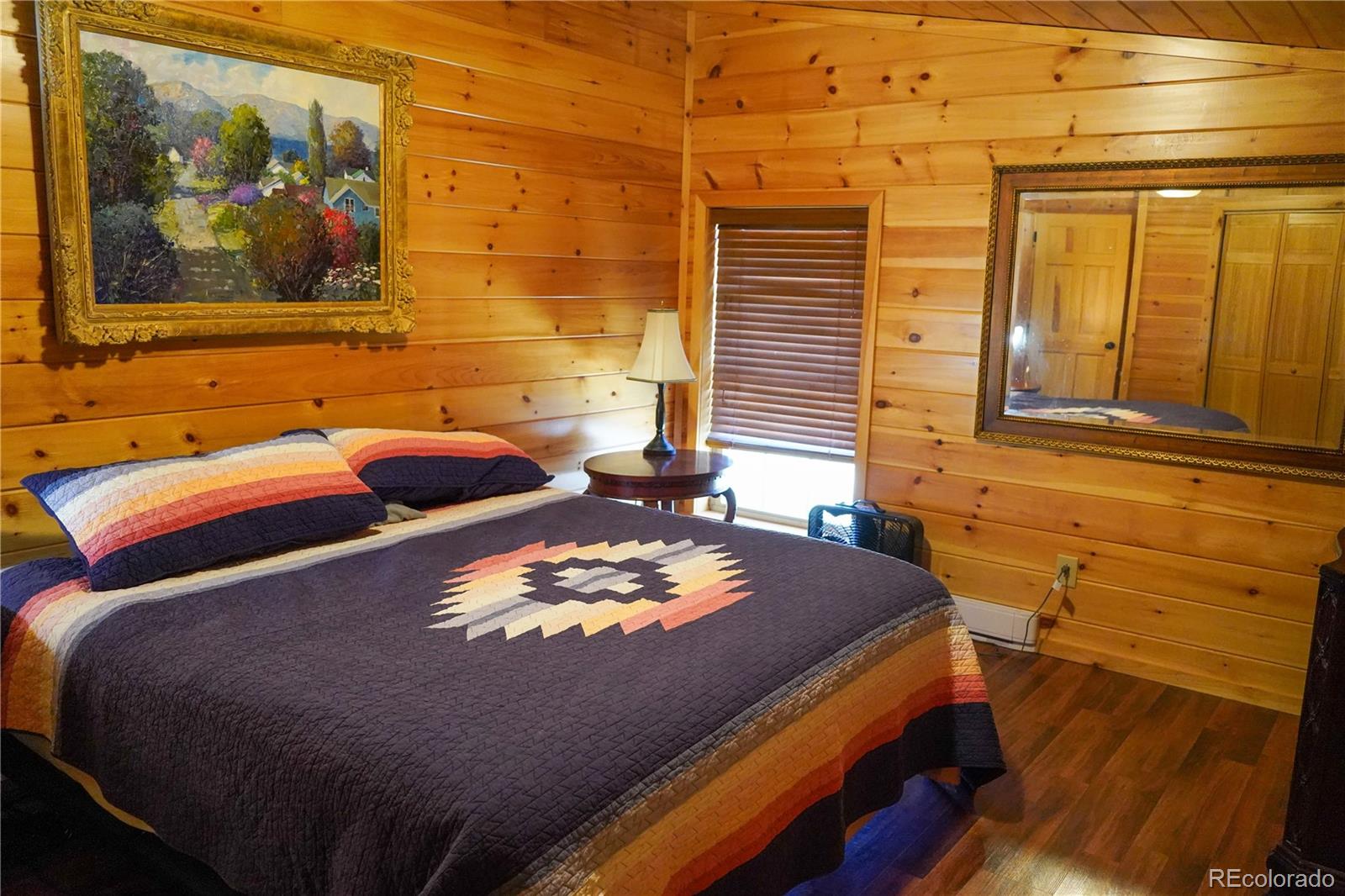 MLS Image #11 for 2528  county road 1 ,montrose, Colorado