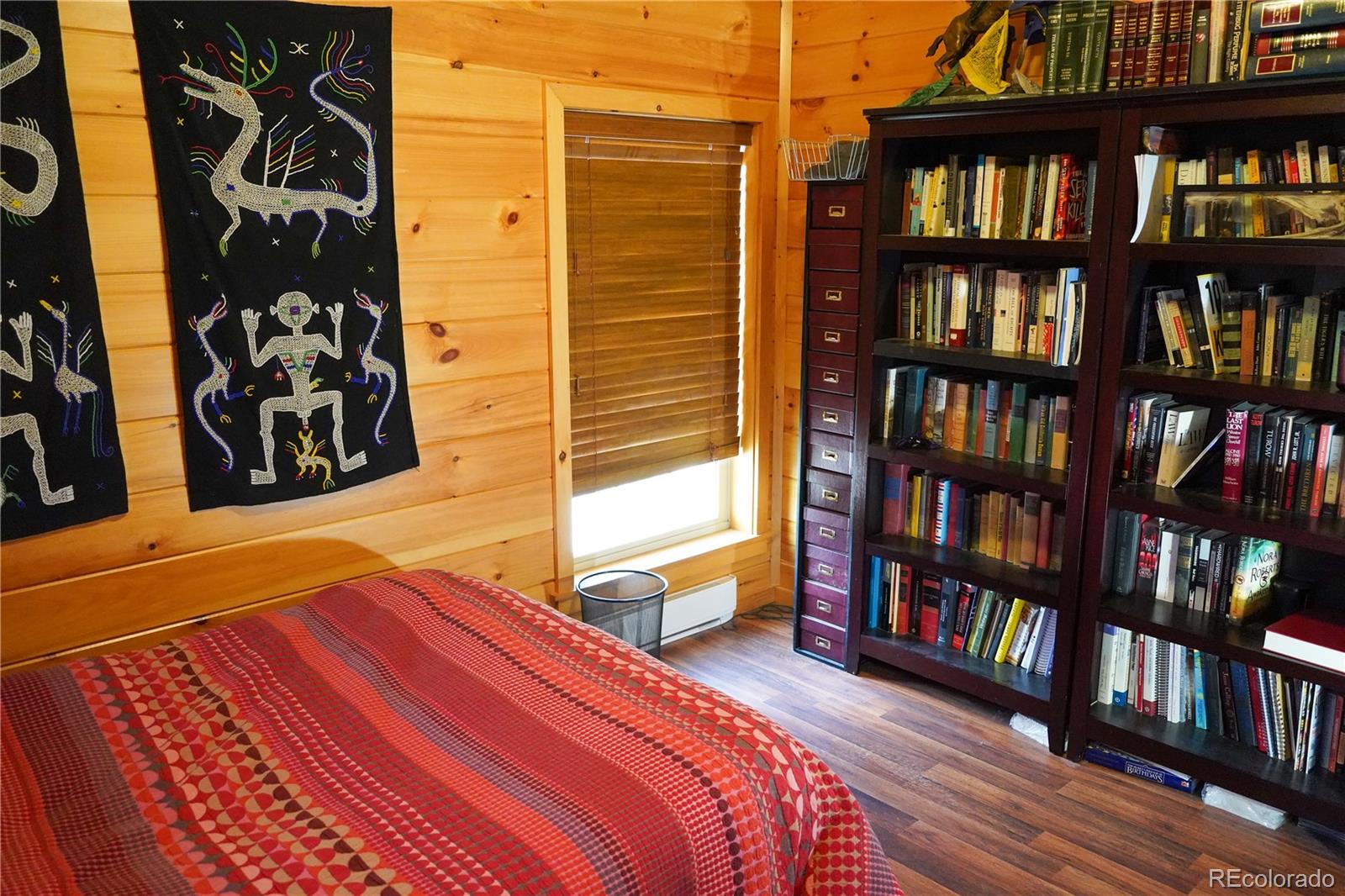 MLS Image #12 for 2528  county road 1 ,montrose, Colorado