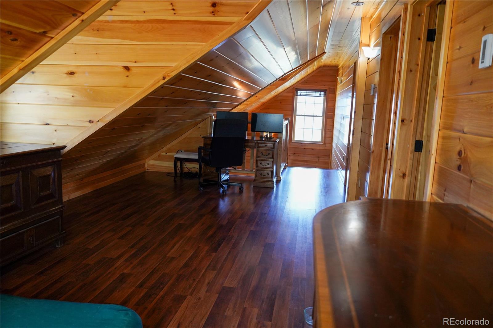 MLS Image #13 for 2528  county road 1 ,montrose, Colorado