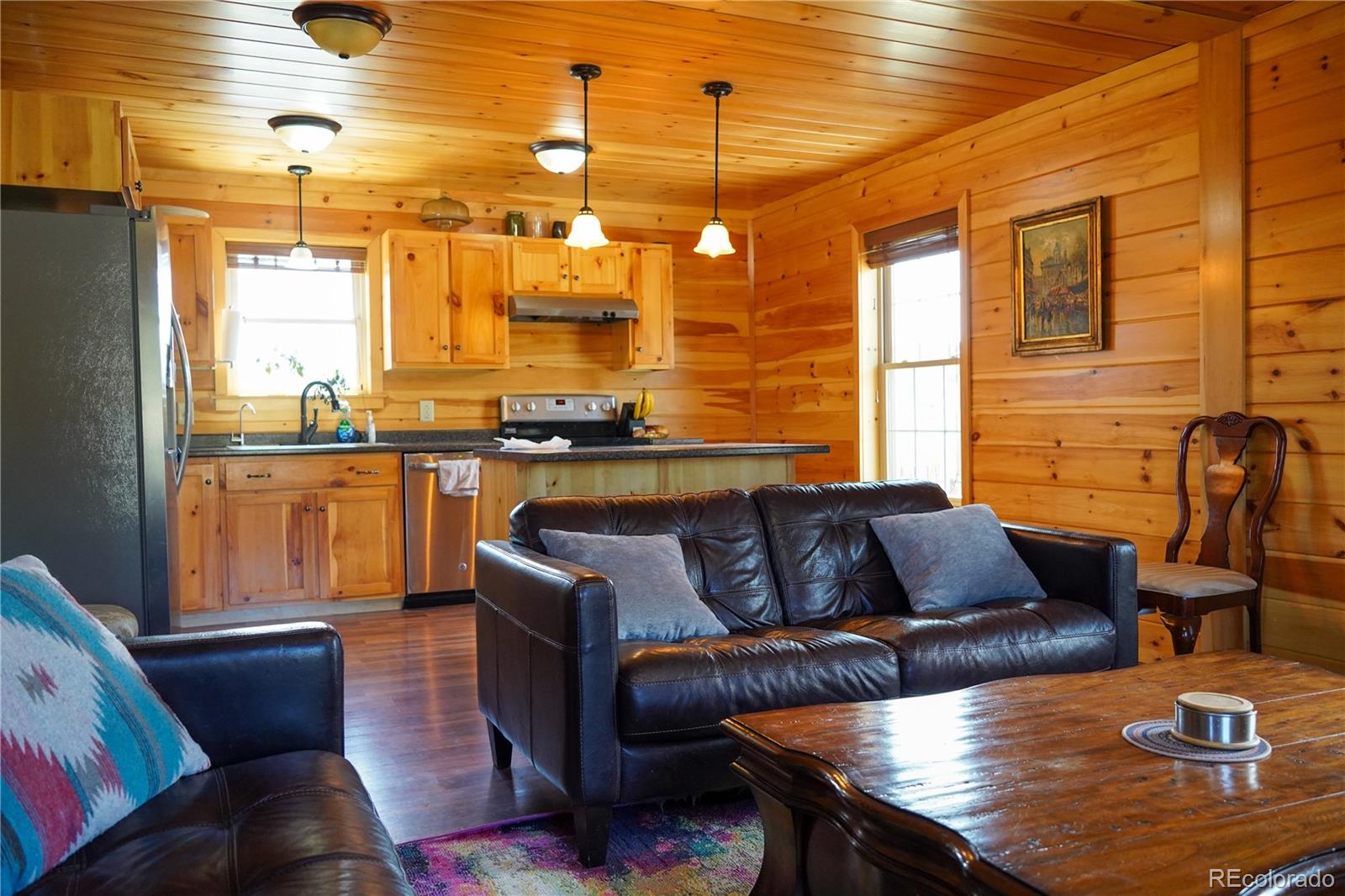 MLS Image #14 for 2528  county road 1 ,montrose, Colorado