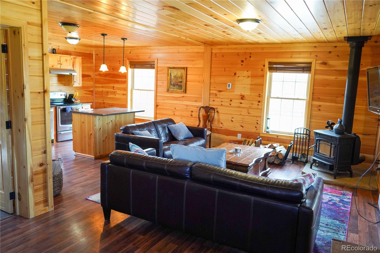 MLS Image #15 for 2528  county road 1 ,montrose, Colorado