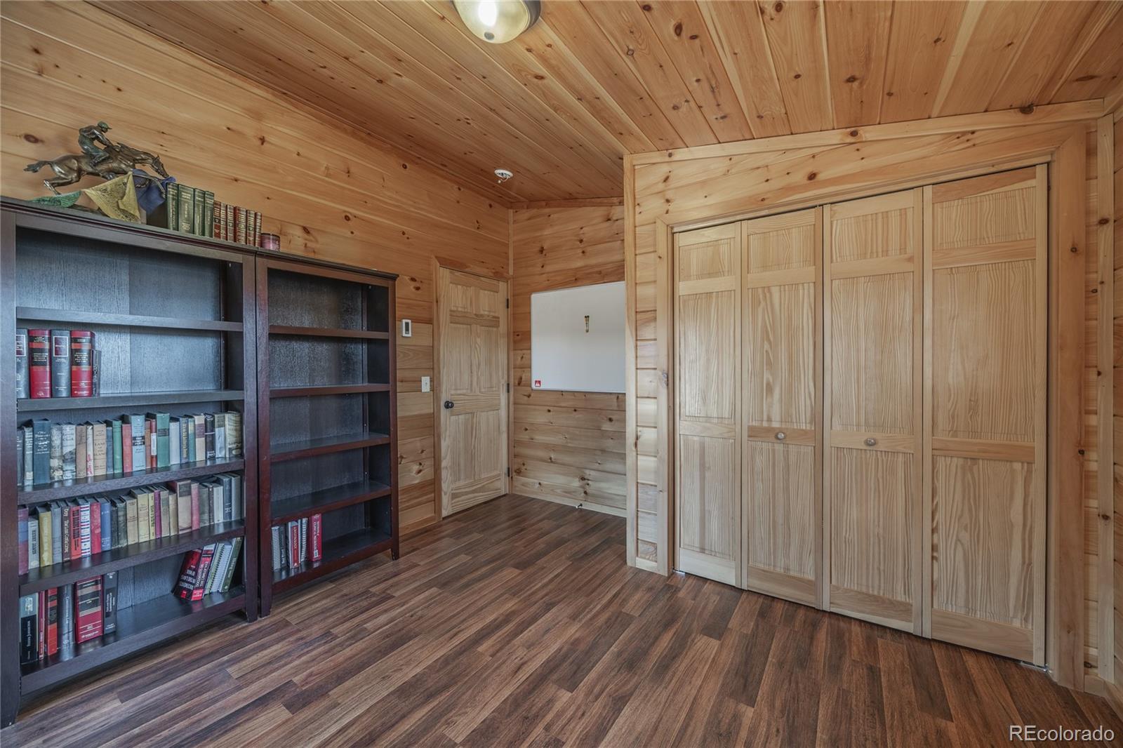 MLS Image #18 for 2528  county road 1 ,montrose, Colorado