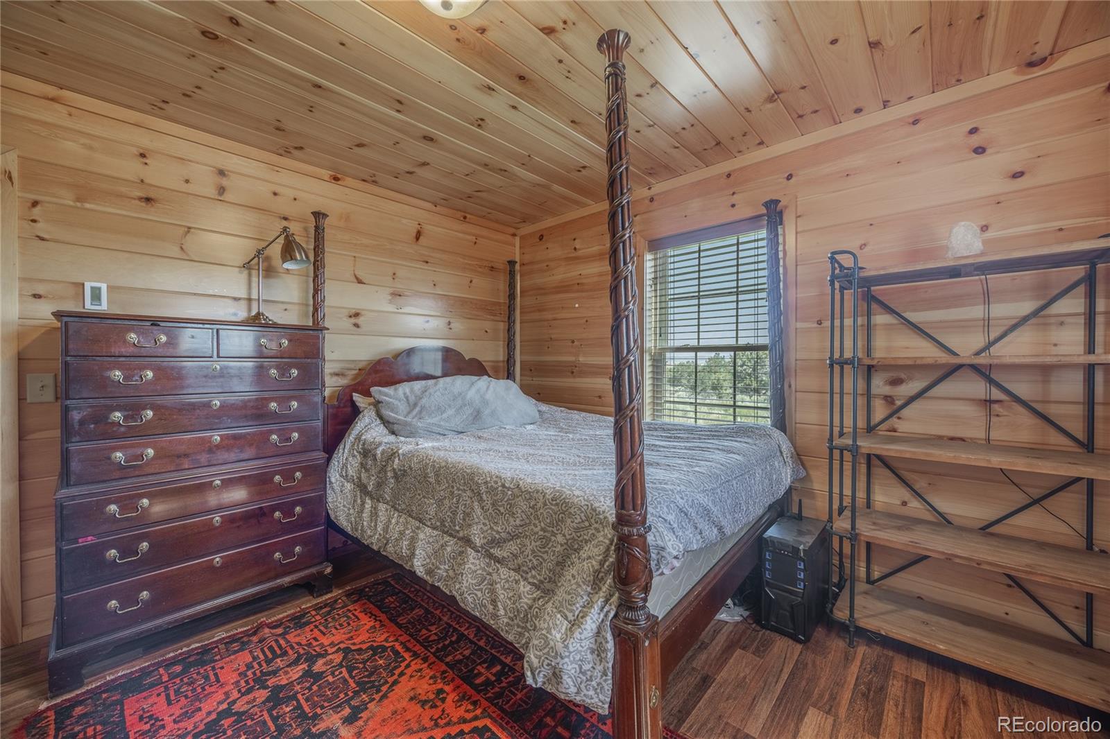 MLS Image #19 for 2528  county road 1 ,montrose, Colorado