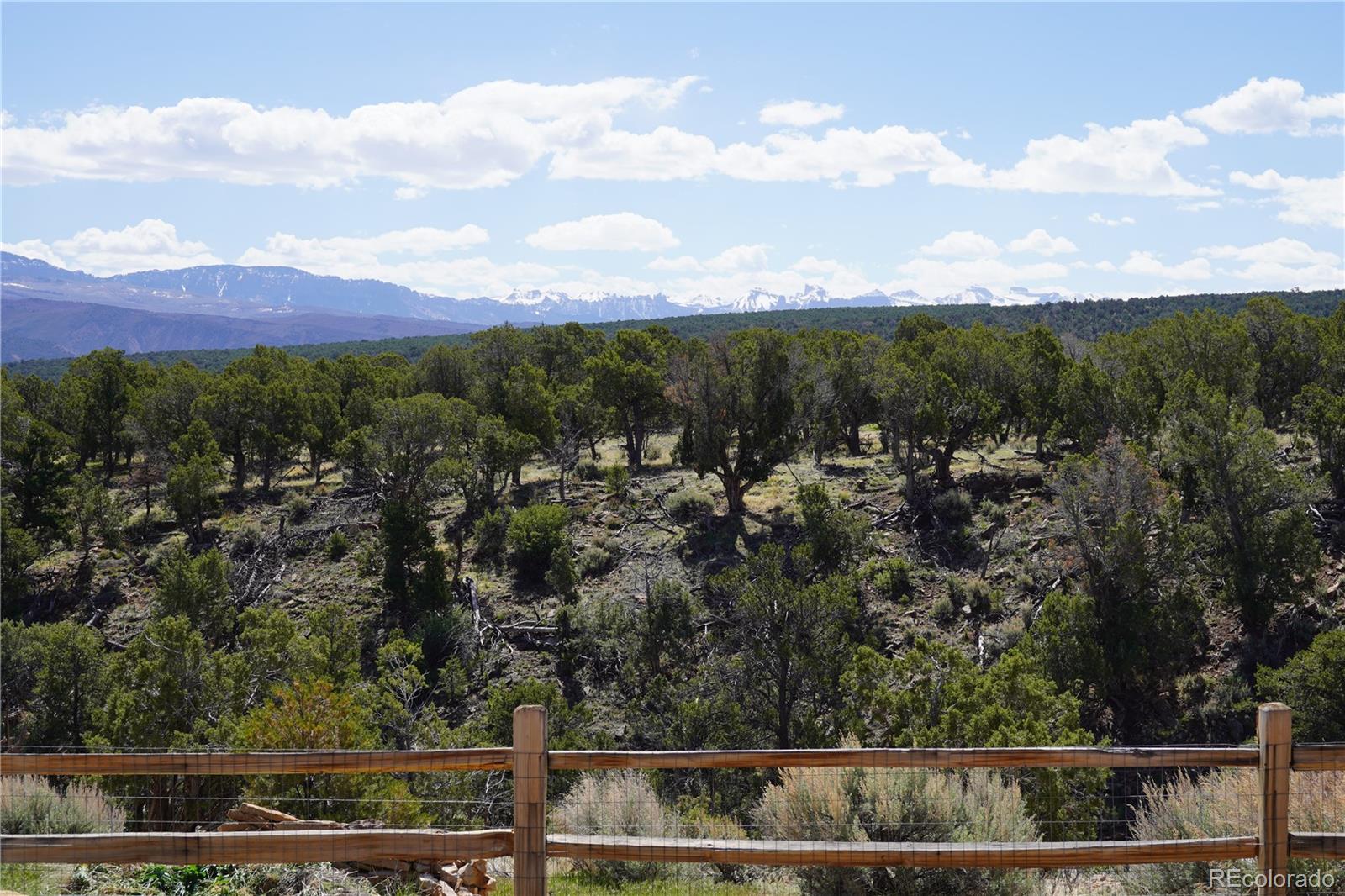 MLS Image #2 for 2528  county road 1 ,montrose, Colorado