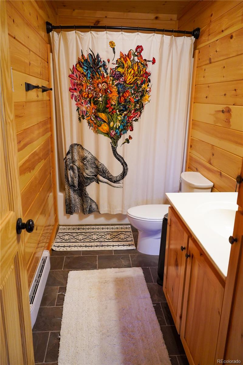 MLS Image #3 for 2528  county road 1 ,montrose, Colorado