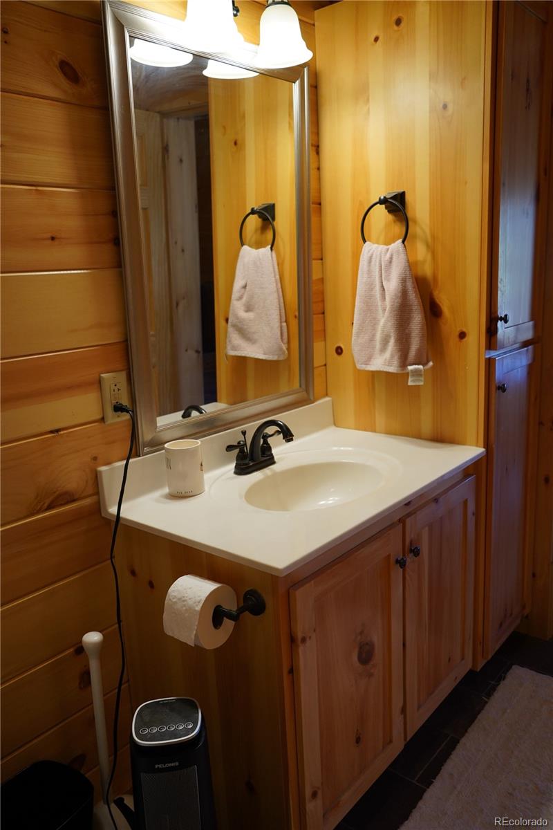 MLS Image #4 for 2528  county road 1 ,montrose, Colorado