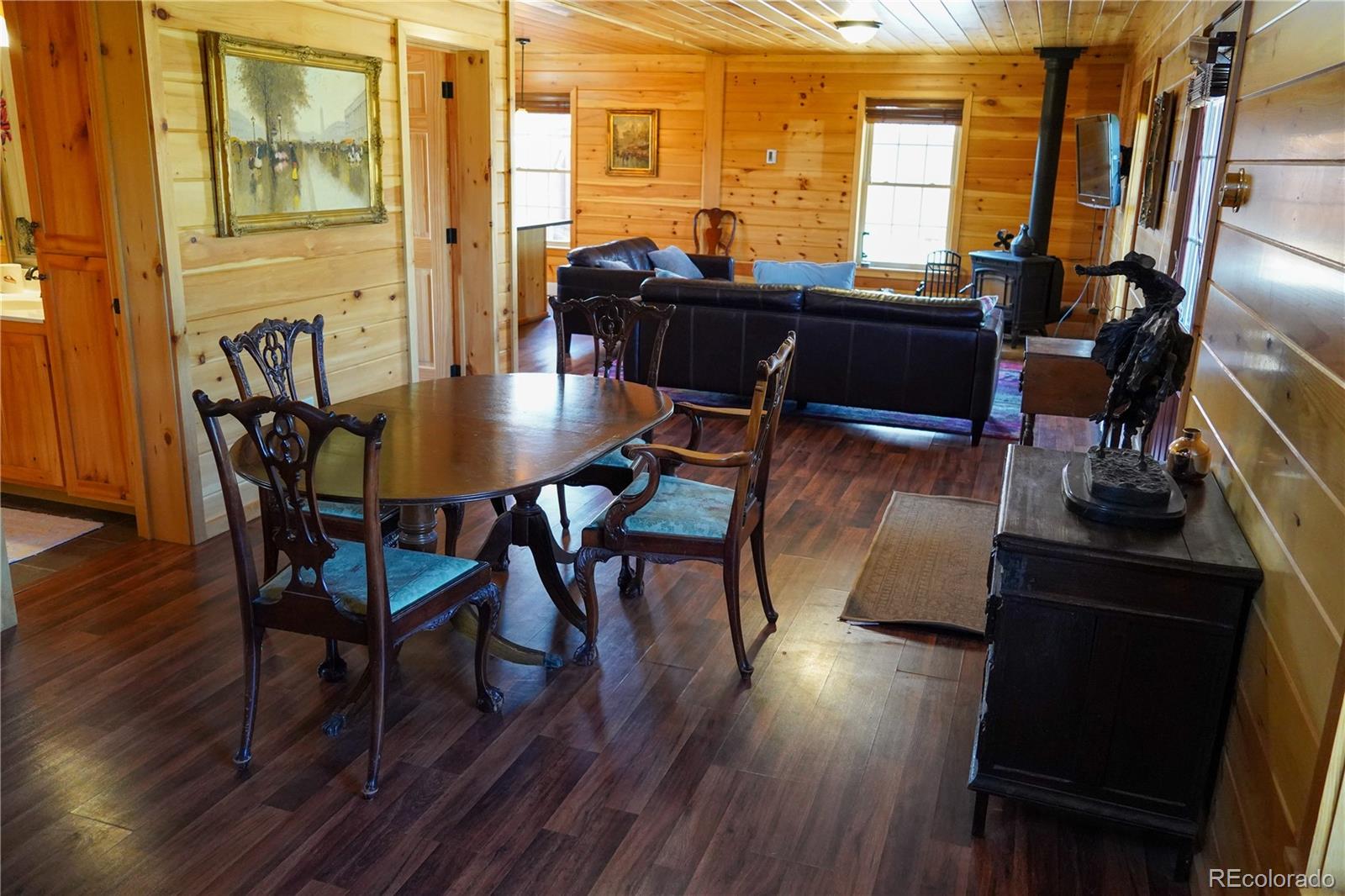 MLS Image #5 for 2528  county road 1 ,montrose, Colorado