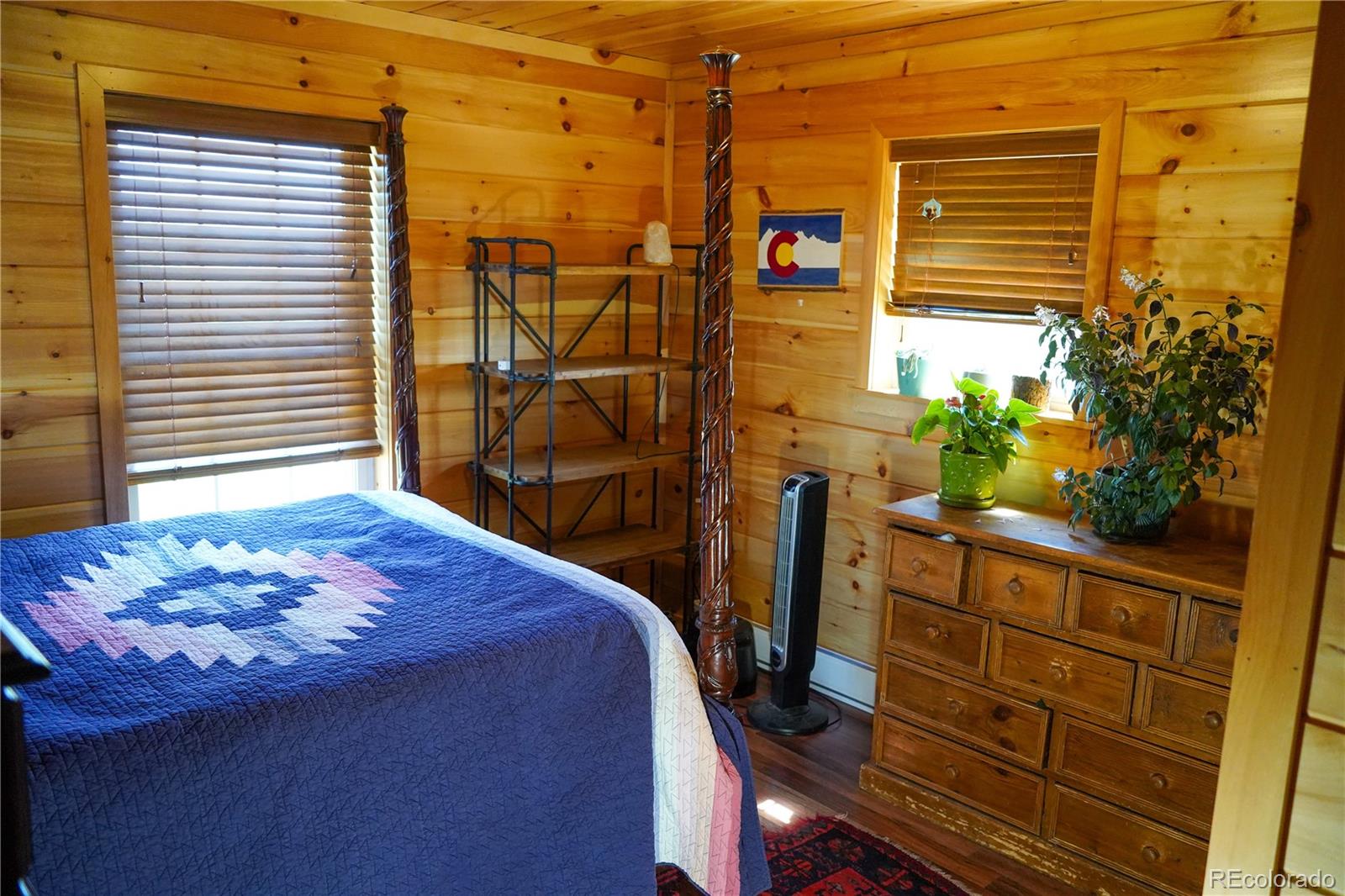 MLS Image #6 for 2528  county road 1 ,montrose, Colorado