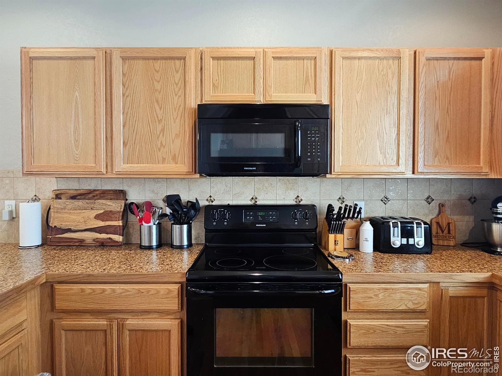 MLS Image #10 for 8029  22nd st ln,greeley, Colorado
