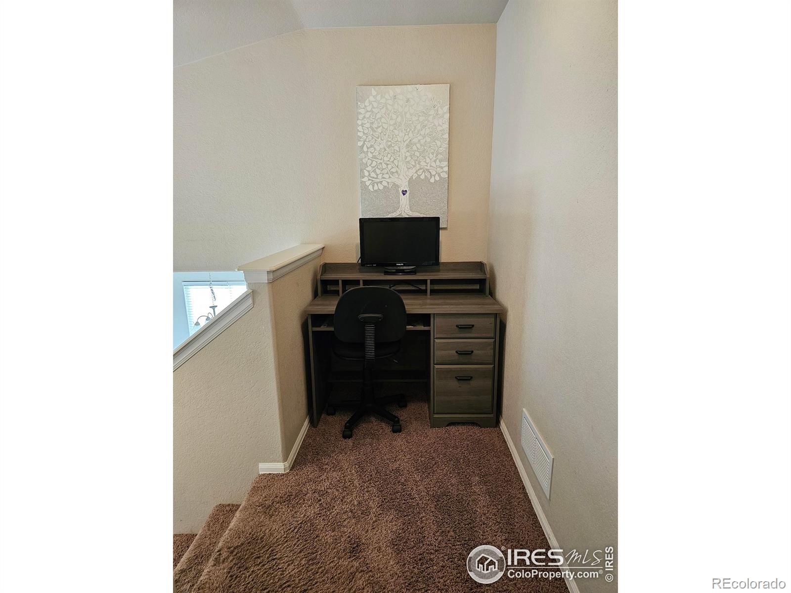 MLS Image #11 for 8029  22nd st ln,greeley, Colorado