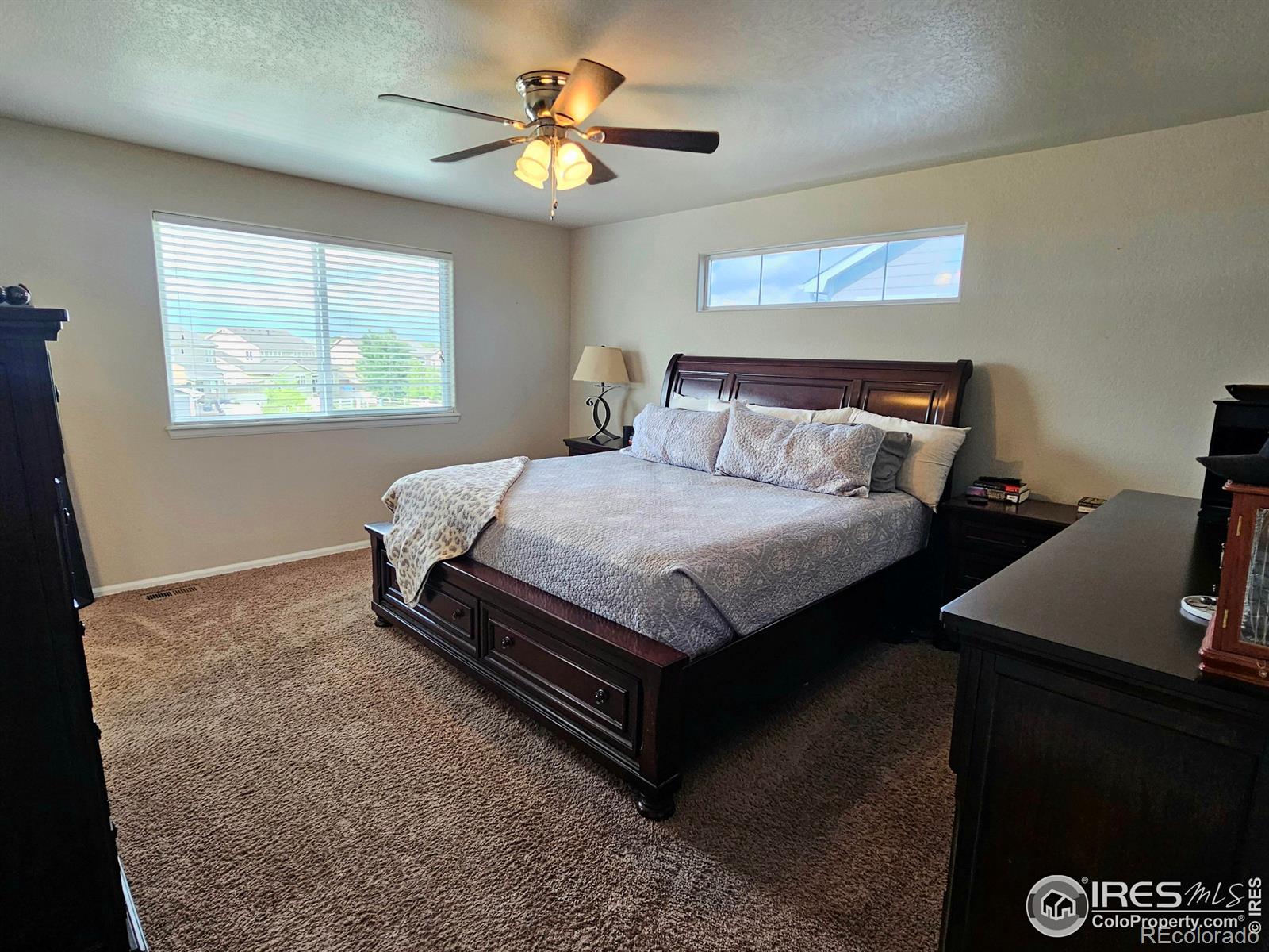 MLS Image #12 for 8029  22nd st ln,greeley, Colorado