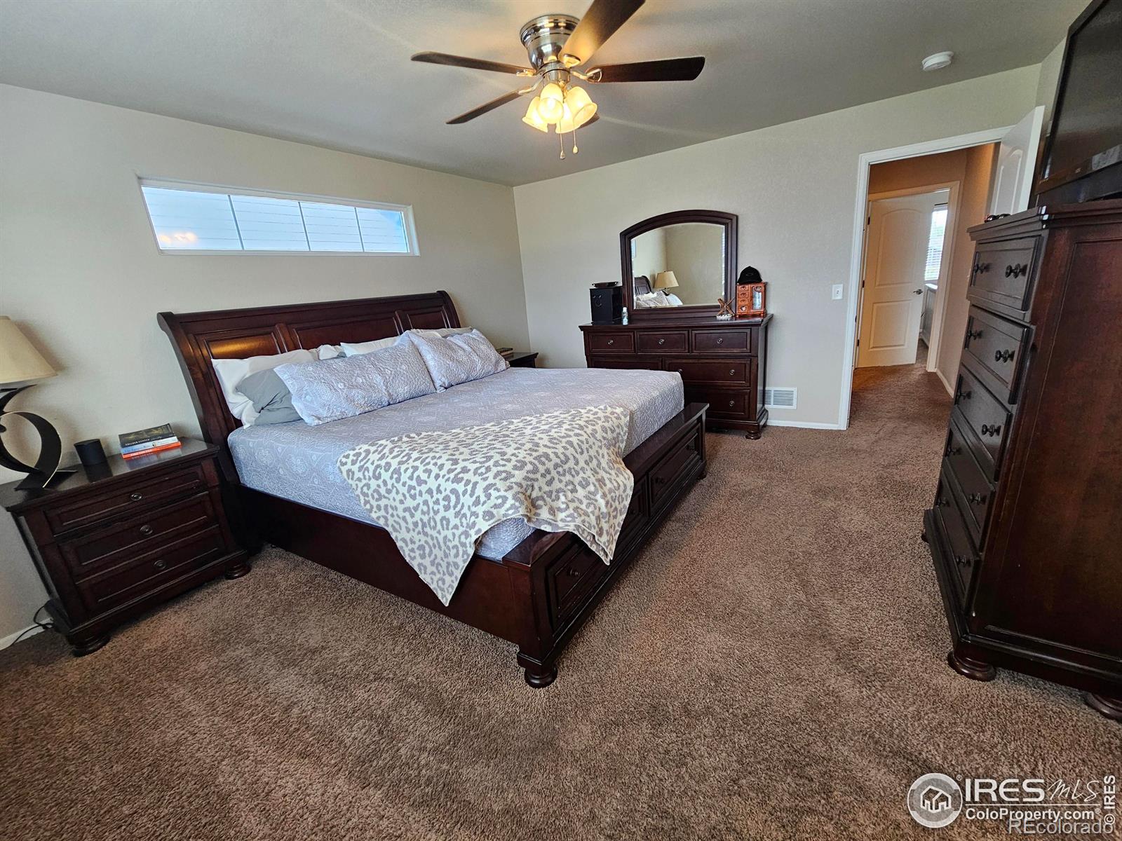 MLS Image #13 for 8029  22nd st ln,greeley, Colorado