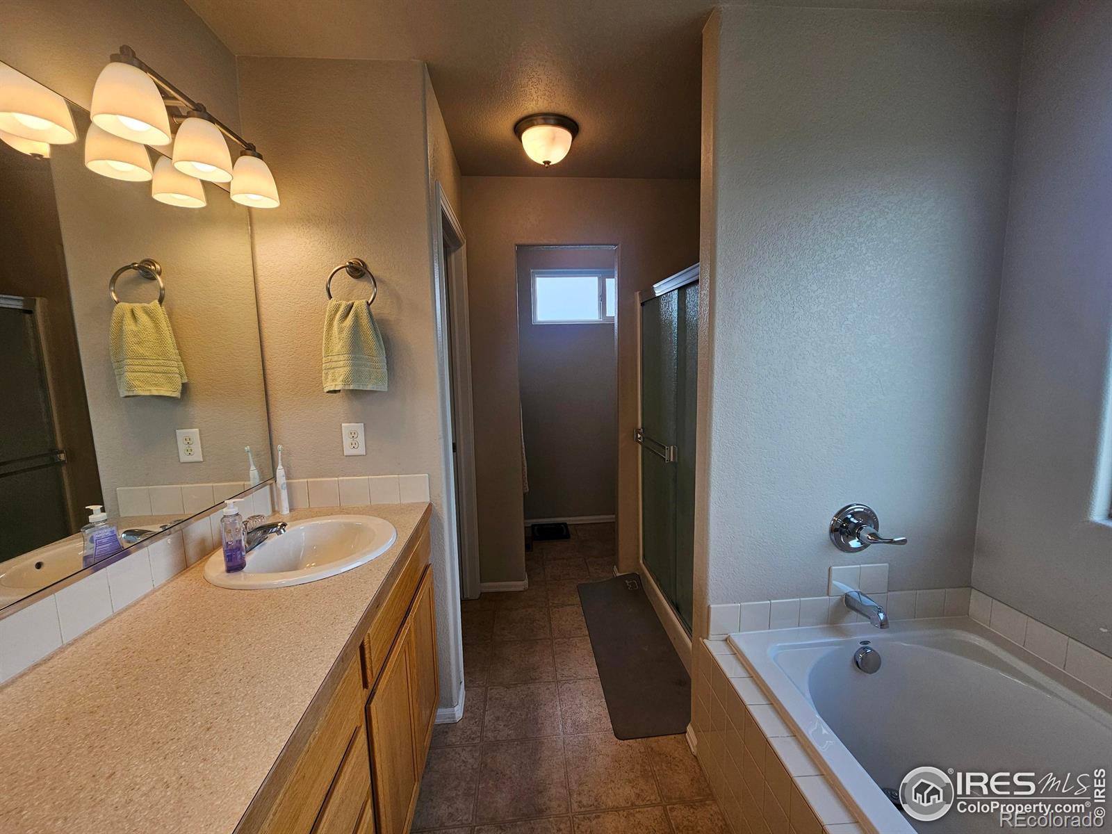 MLS Image #14 for 8029  22nd st ln,greeley, Colorado