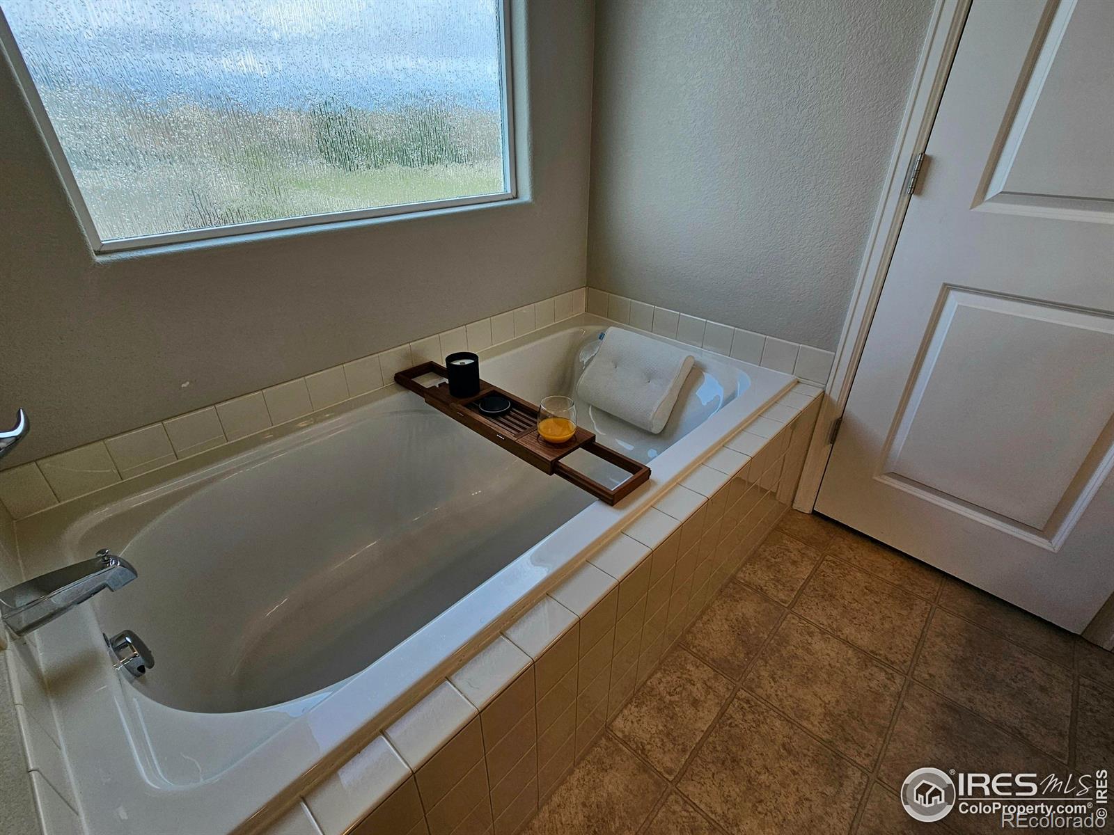 MLS Image #15 for 8029  22nd st ln,greeley, Colorado