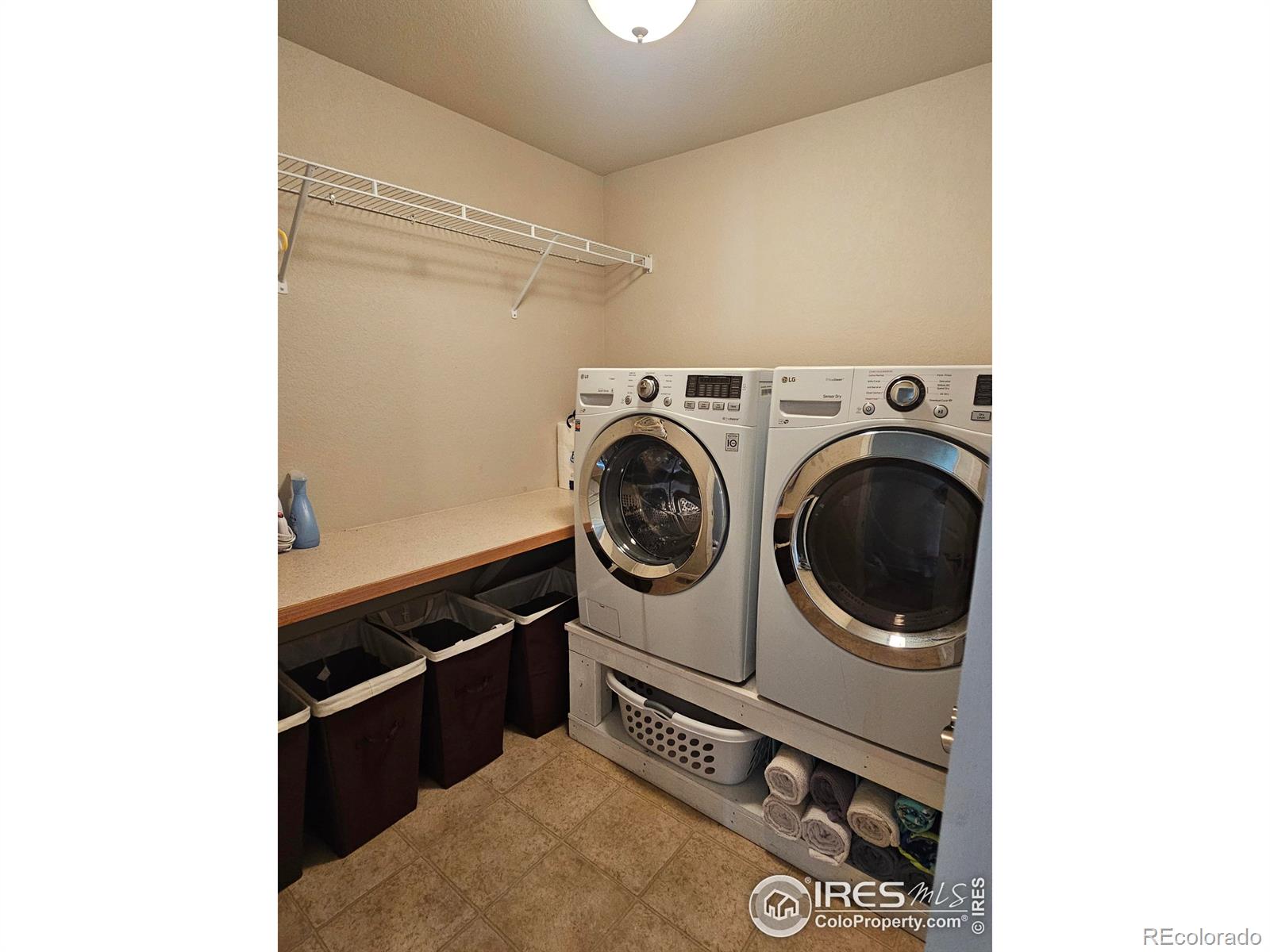 MLS Image #16 for 8029  22nd st ln,greeley, Colorado