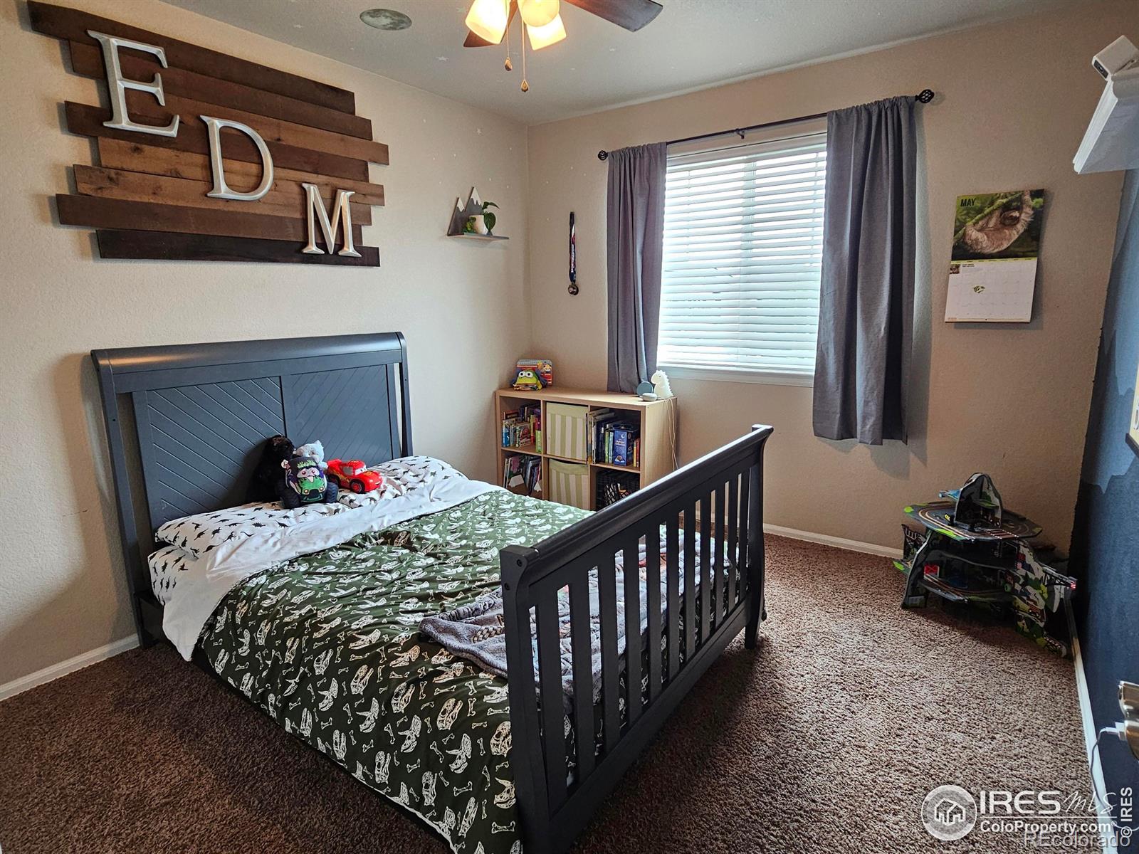 MLS Image #18 for 8029  22nd st ln,greeley, Colorado