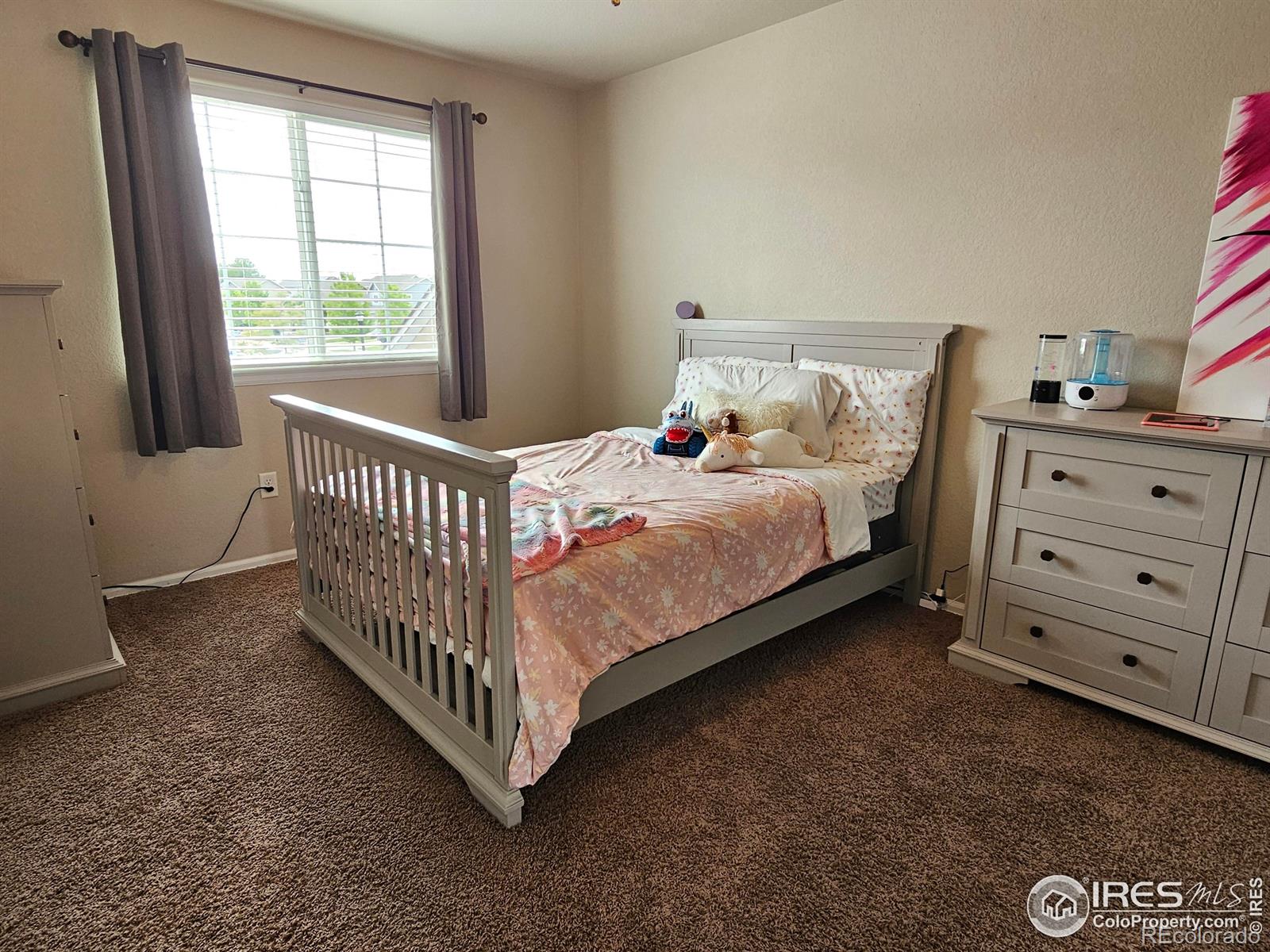 MLS Image #19 for 8029  22nd st ln,greeley, Colorado