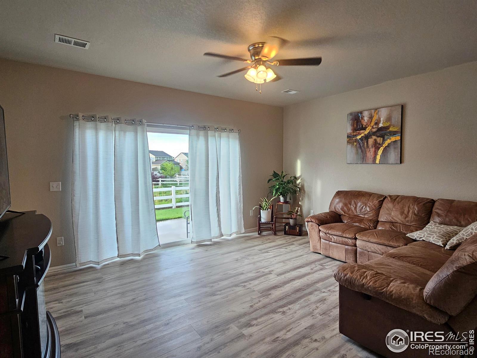 MLS Image #20 for 8029  22nd st ln,greeley, Colorado