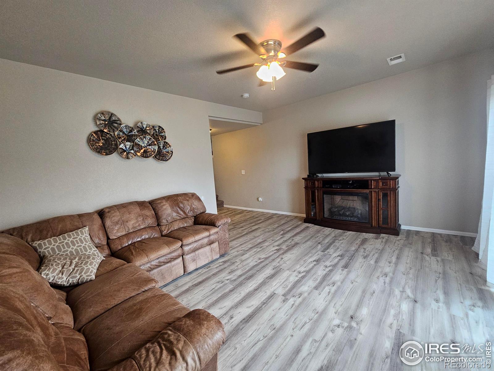 MLS Image #21 for 8029  22nd st ln,greeley, Colorado