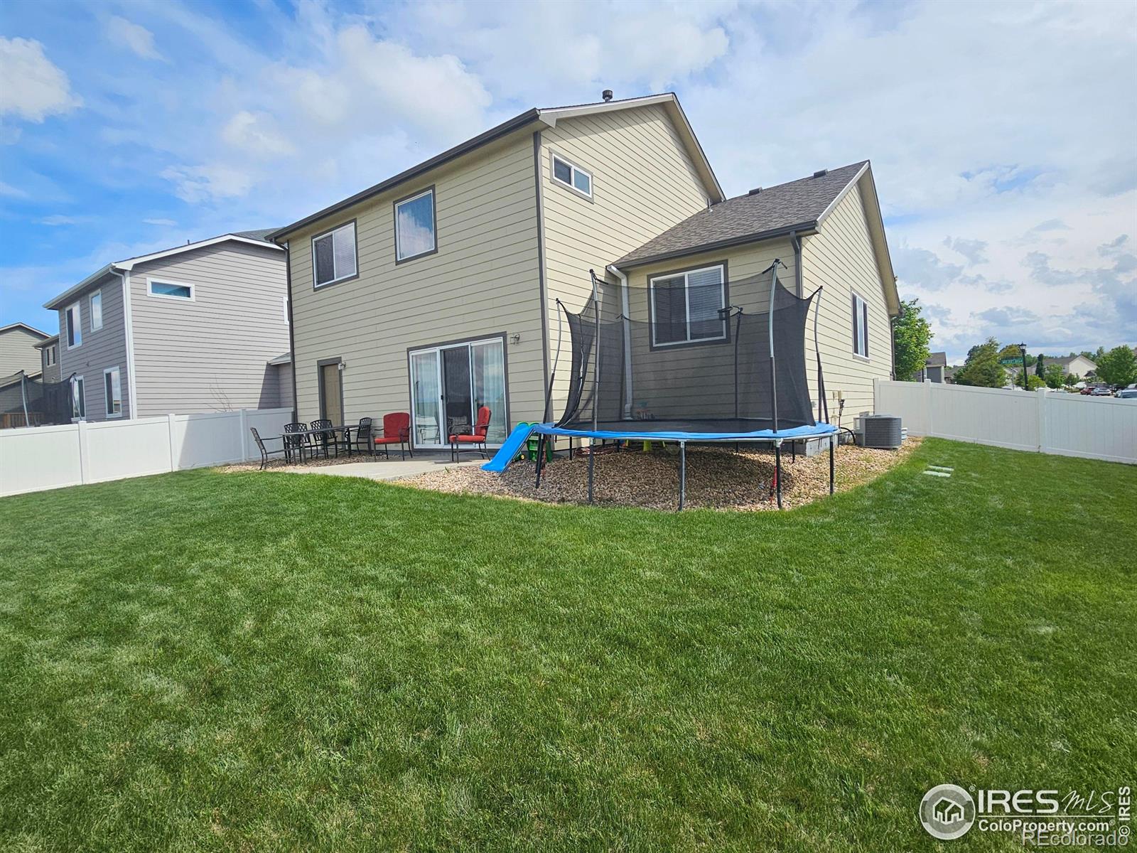 MLS Image #24 for 8029  22nd st ln,greeley, Colorado