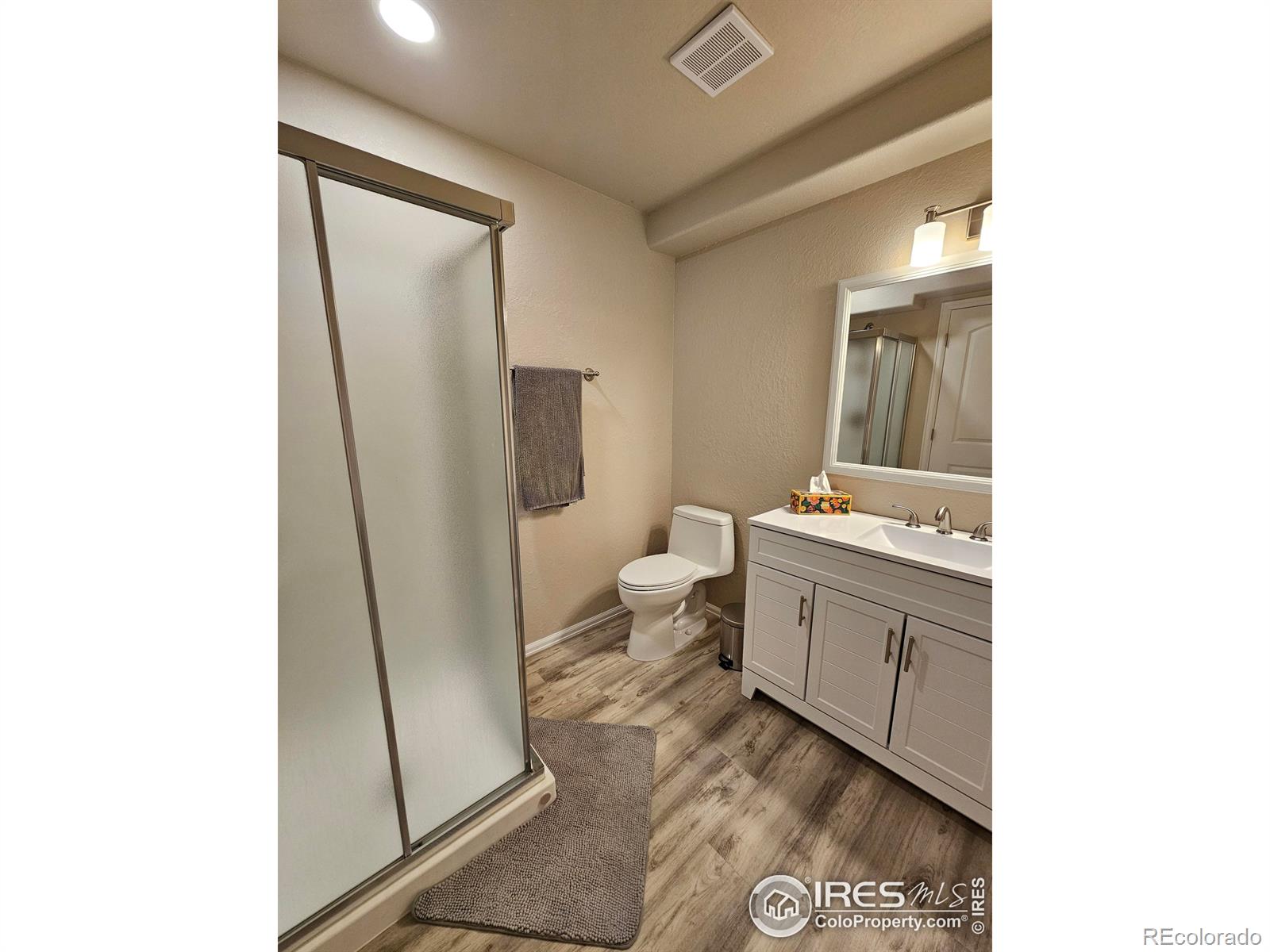 MLS Image #25 for 8029  22nd st ln,greeley, Colorado