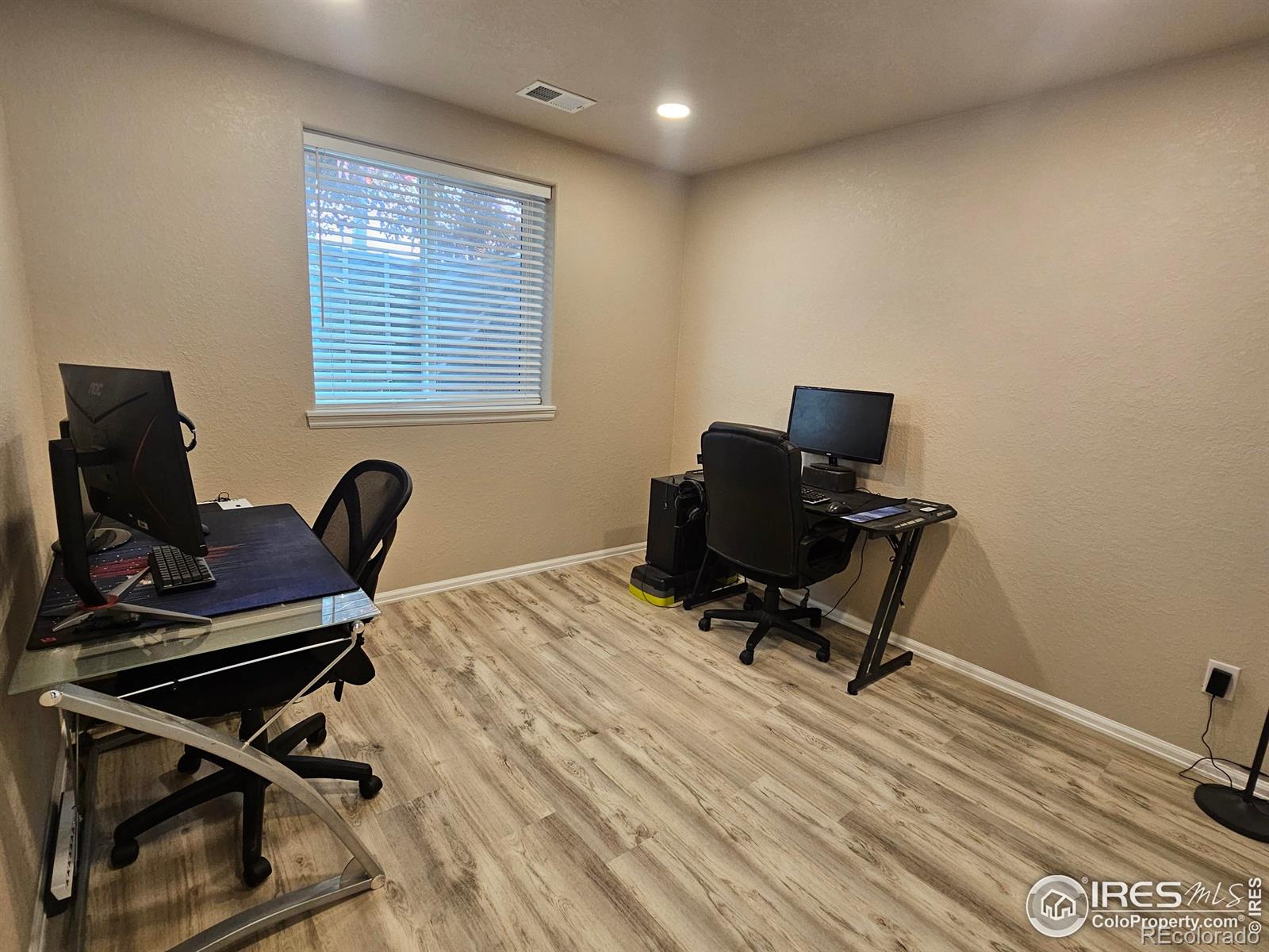 MLS Image #26 for 8029  22nd st ln,greeley, Colorado