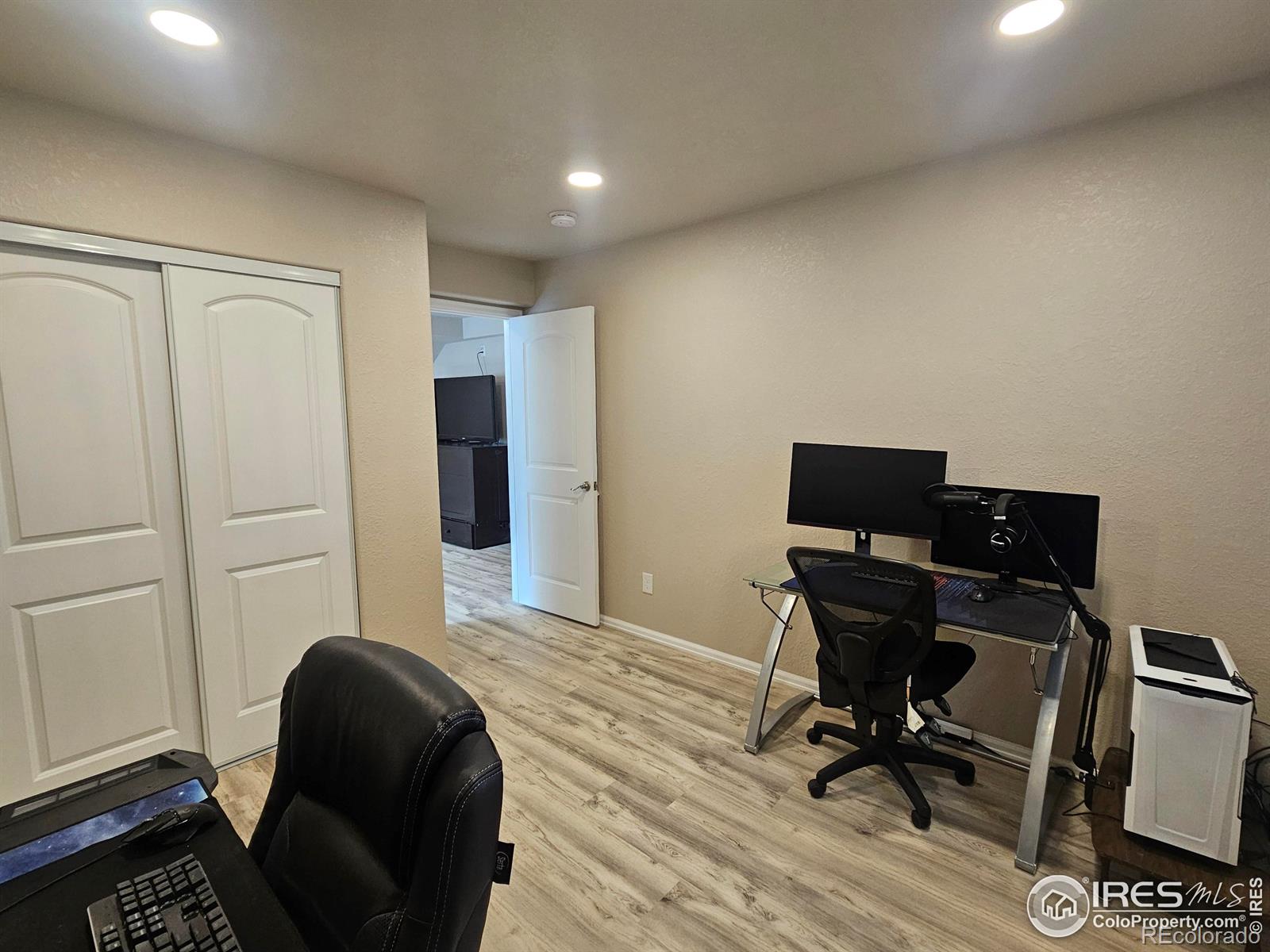 MLS Image #27 for 8029  22nd st ln,greeley, Colorado
