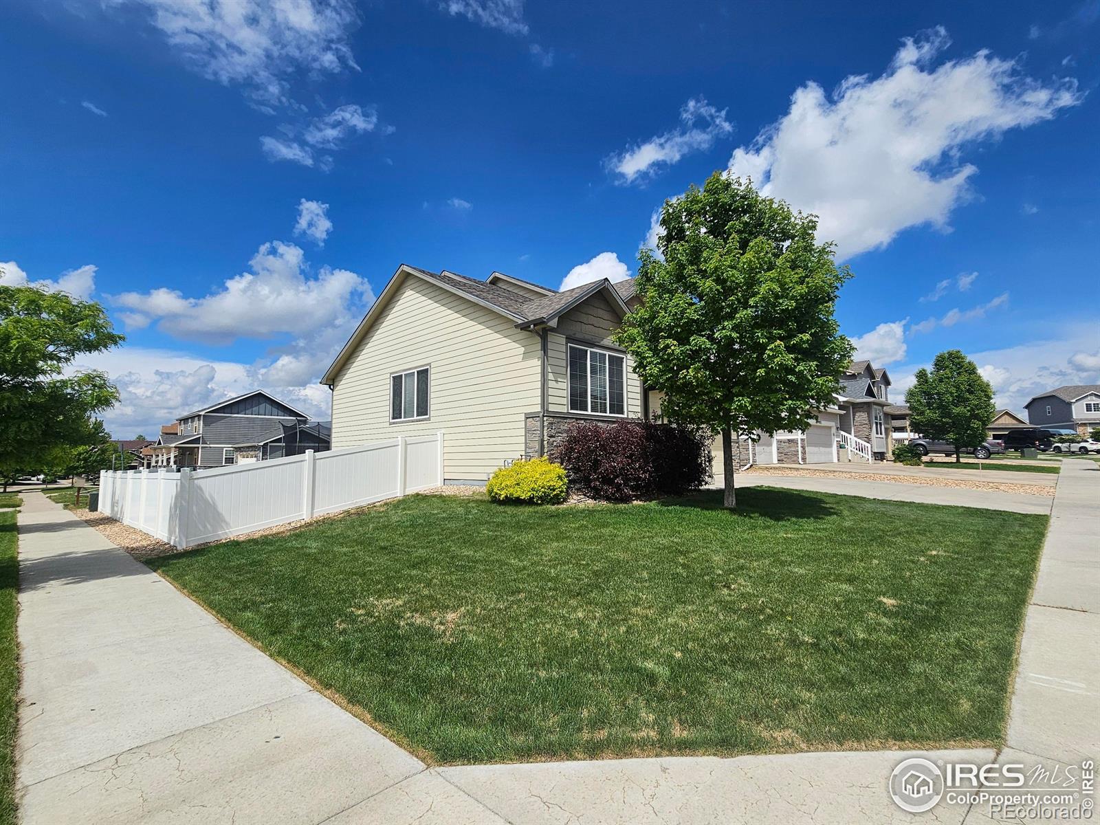 MLS Image #28 for 8029  22nd st ln,greeley, Colorado