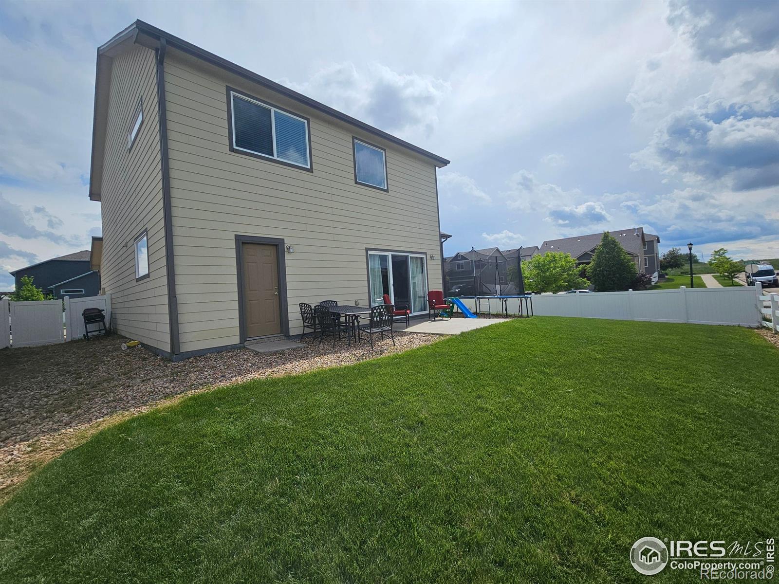 MLS Image #30 for 8029  22nd st ln,greeley, Colorado