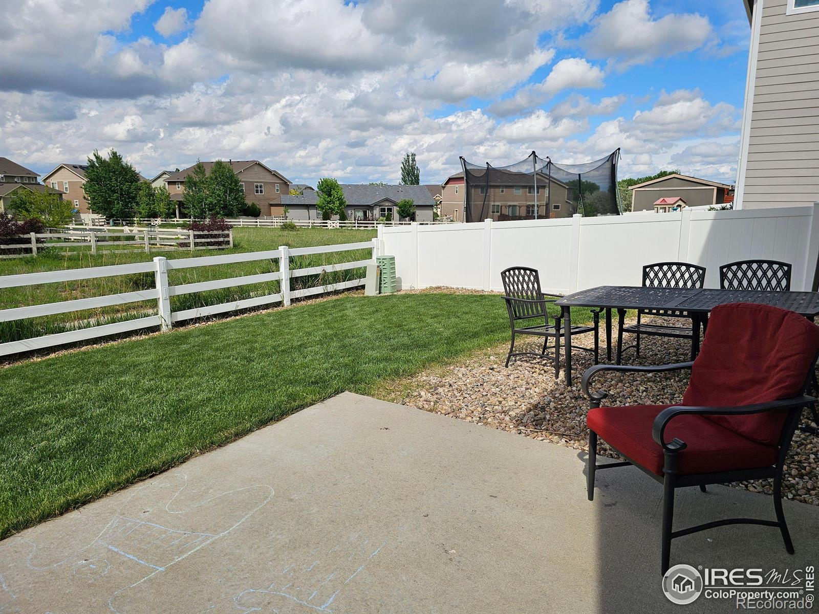 MLS Image #31 for 8029  22nd st ln,greeley, Colorado