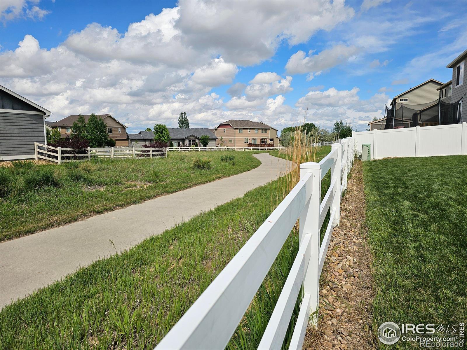 MLS Image #32 for 8029  22nd st ln,greeley, Colorado