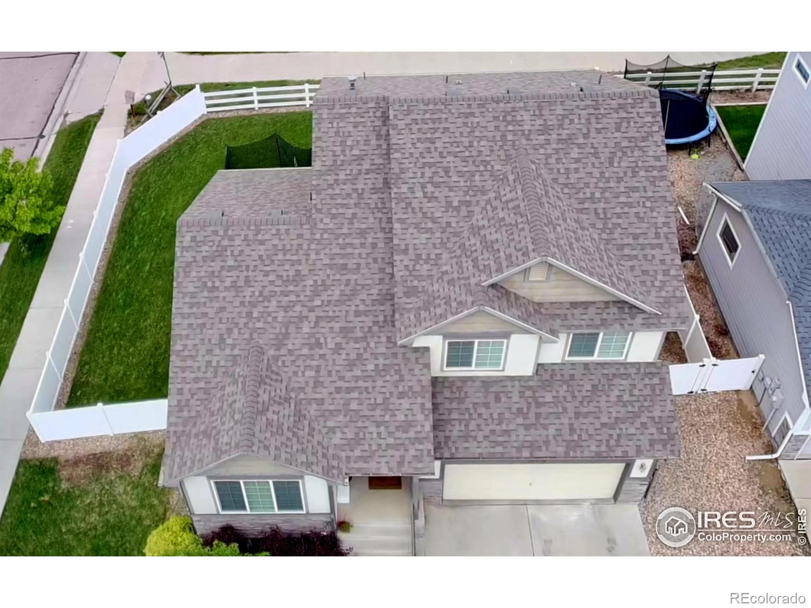 MLS Image #33 for 8029  22nd st ln,greeley, Colorado