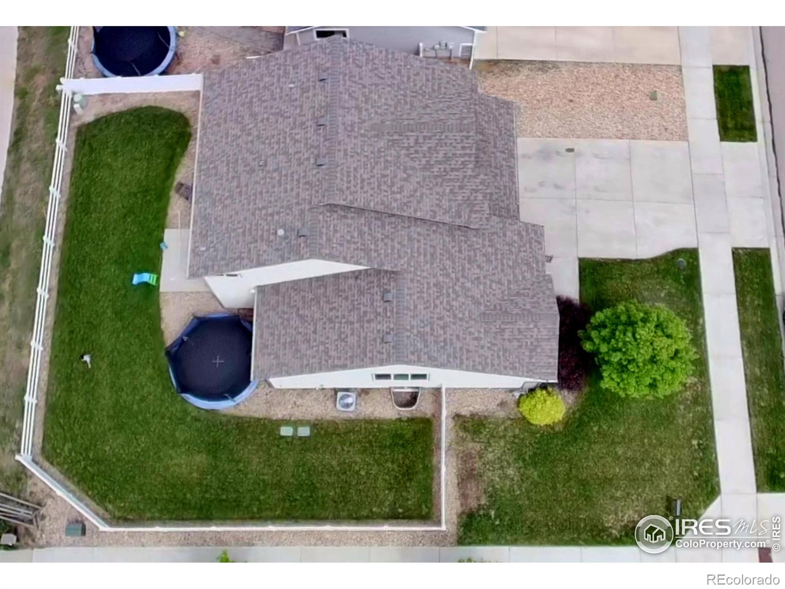 MLS Image #35 for 8029  22nd st ln,greeley, Colorado