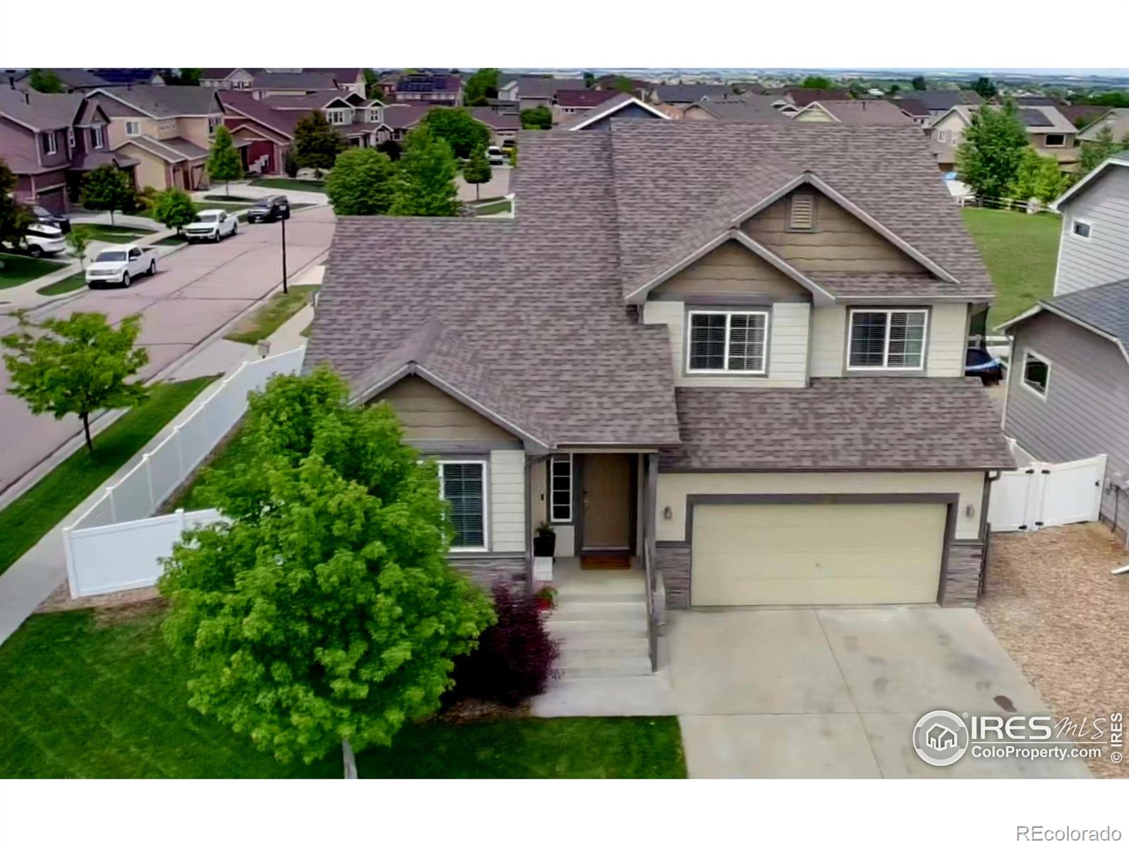 MLS Image #37 for 8029  22nd st ln,greeley, Colorado