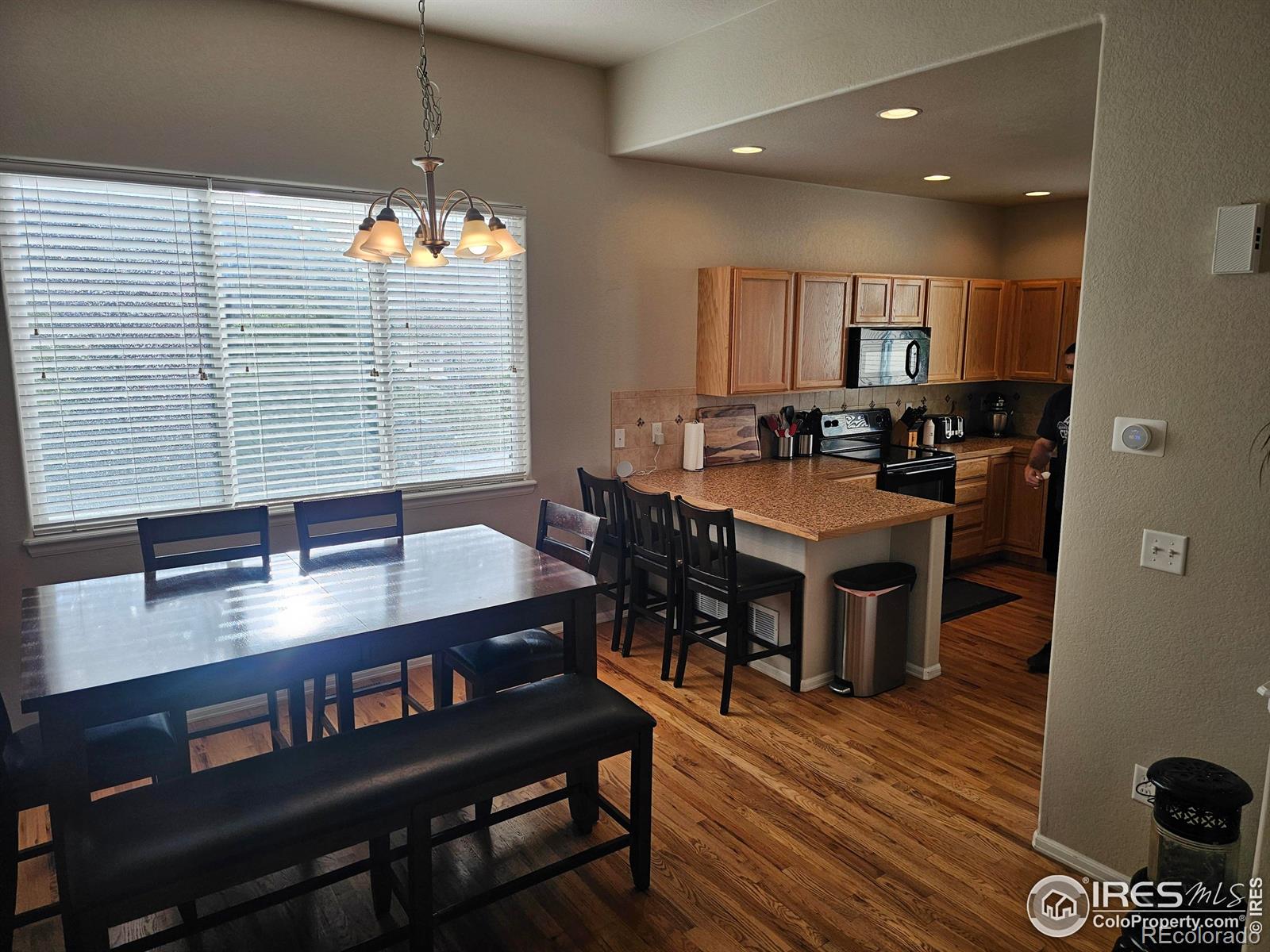 MLS Image #4 for 8029  22nd st ln,greeley, Colorado