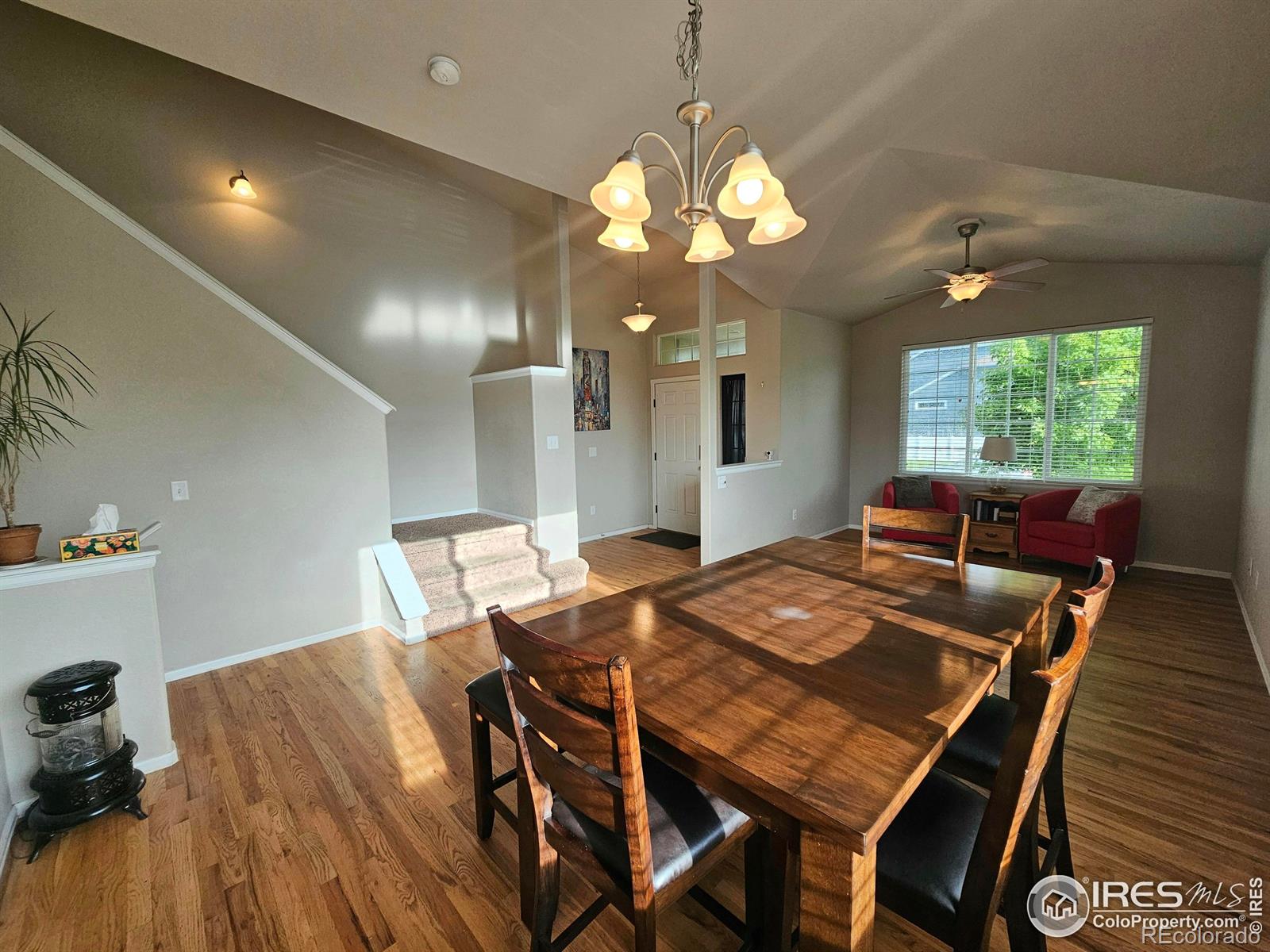 MLS Image #6 for 8029  22nd st ln,greeley, Colorado