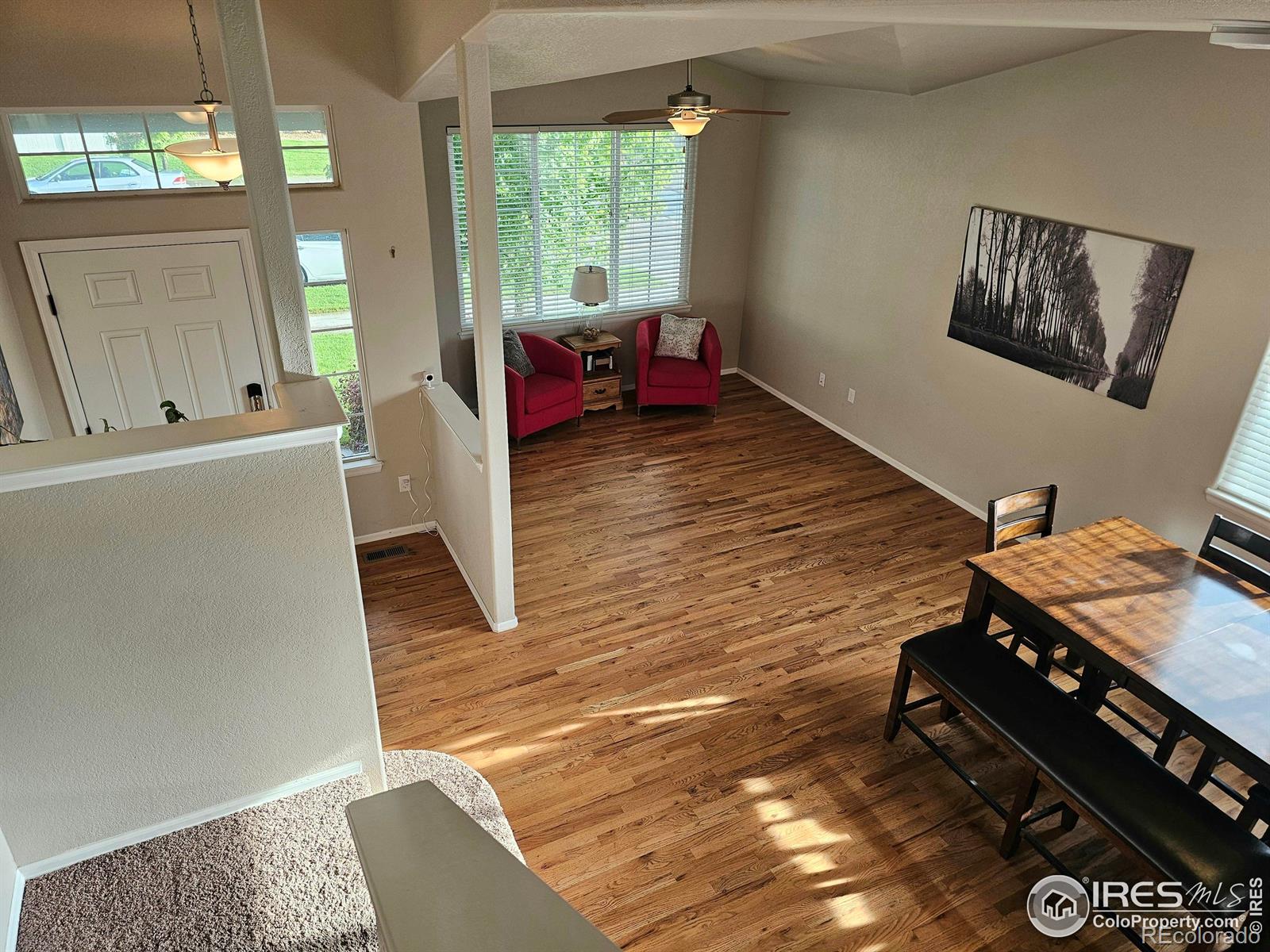 MLS Image #7 for 8029  22nd st ln,greeley, Colorado