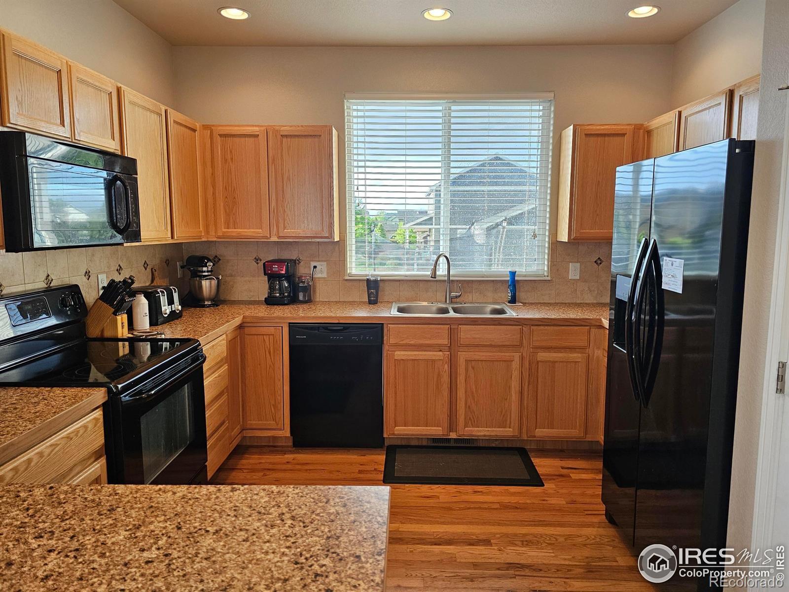 MLS Image #8 for 8029  22nd st ln,greeley, Colorado