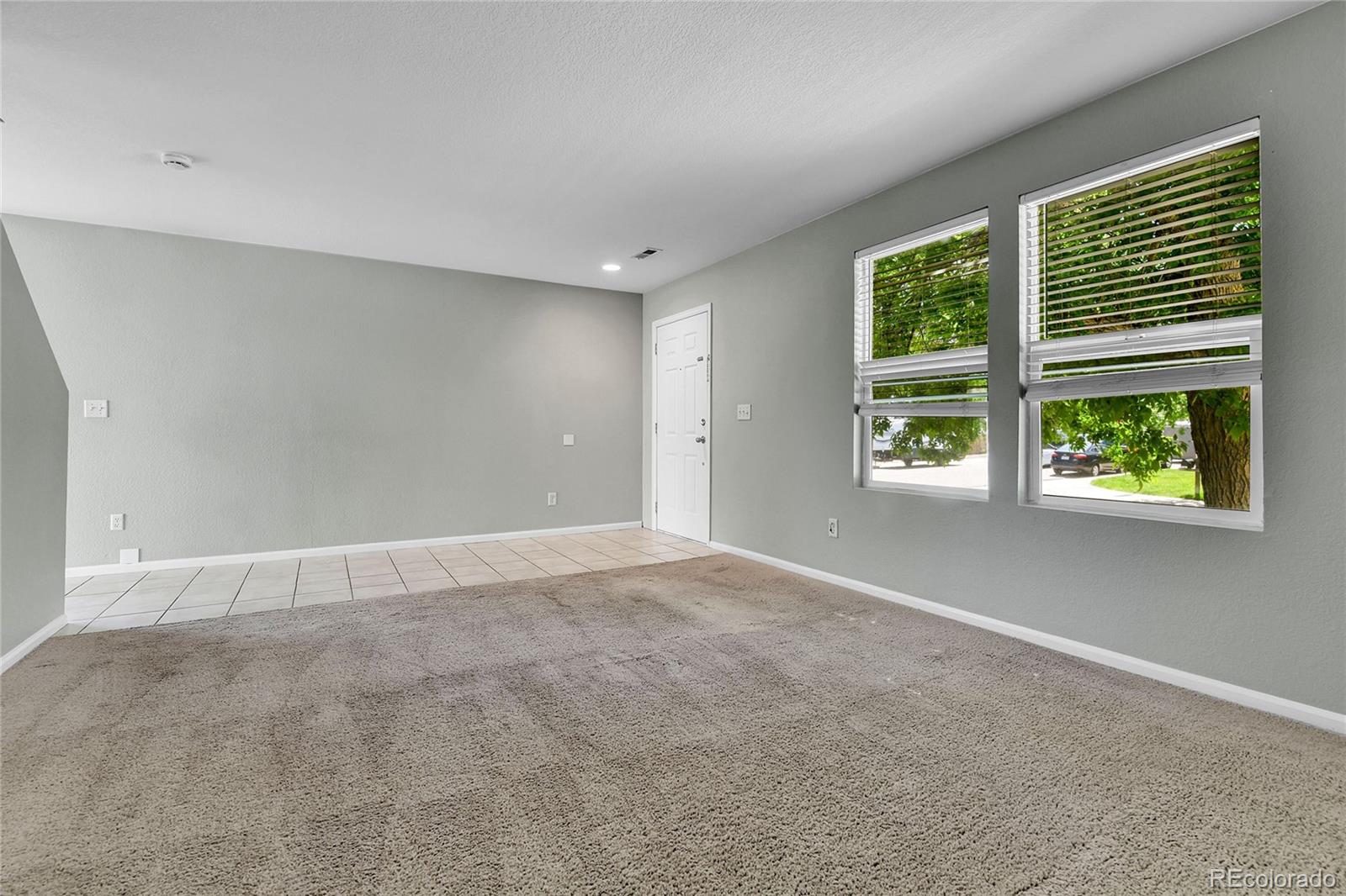 MLS Image #10 for 11803 w tufts place,morrison, Colorado