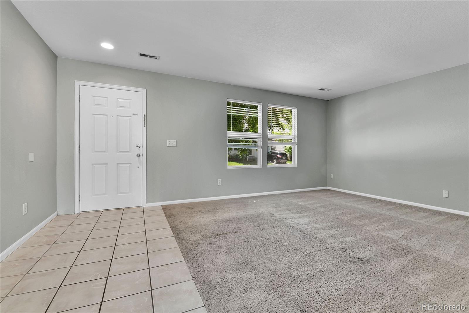 MLS Image #11 for 11803 w tufts place,morrison, Colorado