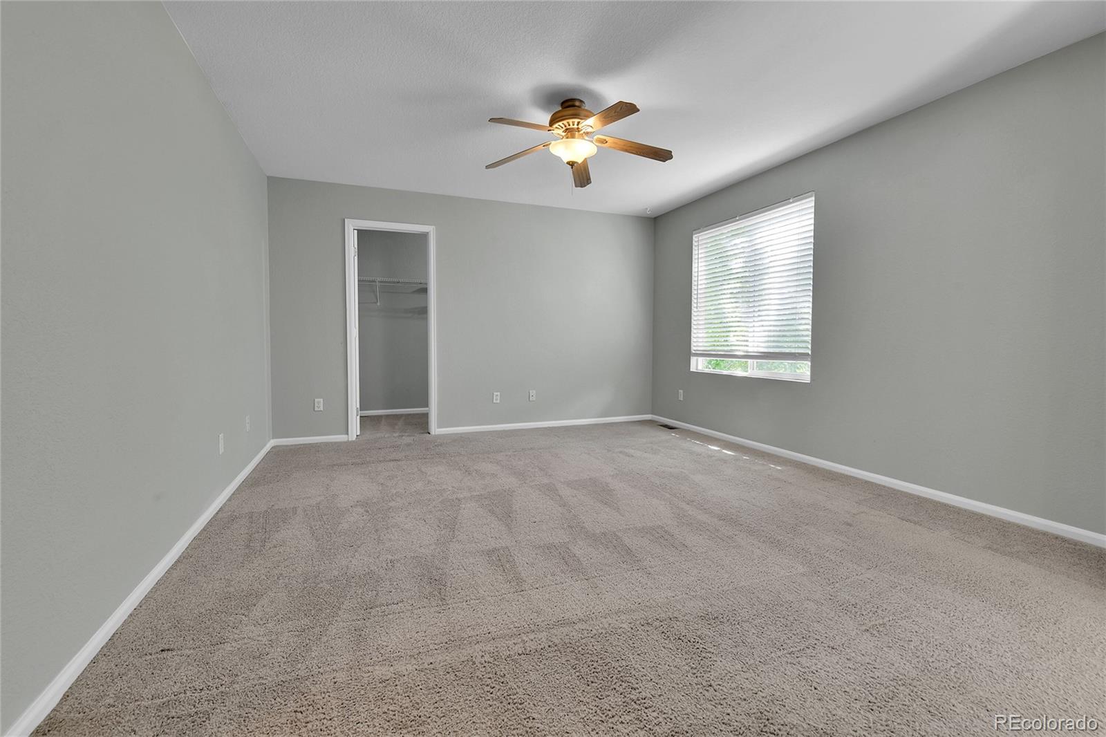 MLS Image #12 for 11803 w tufts place,morrison, Colorado