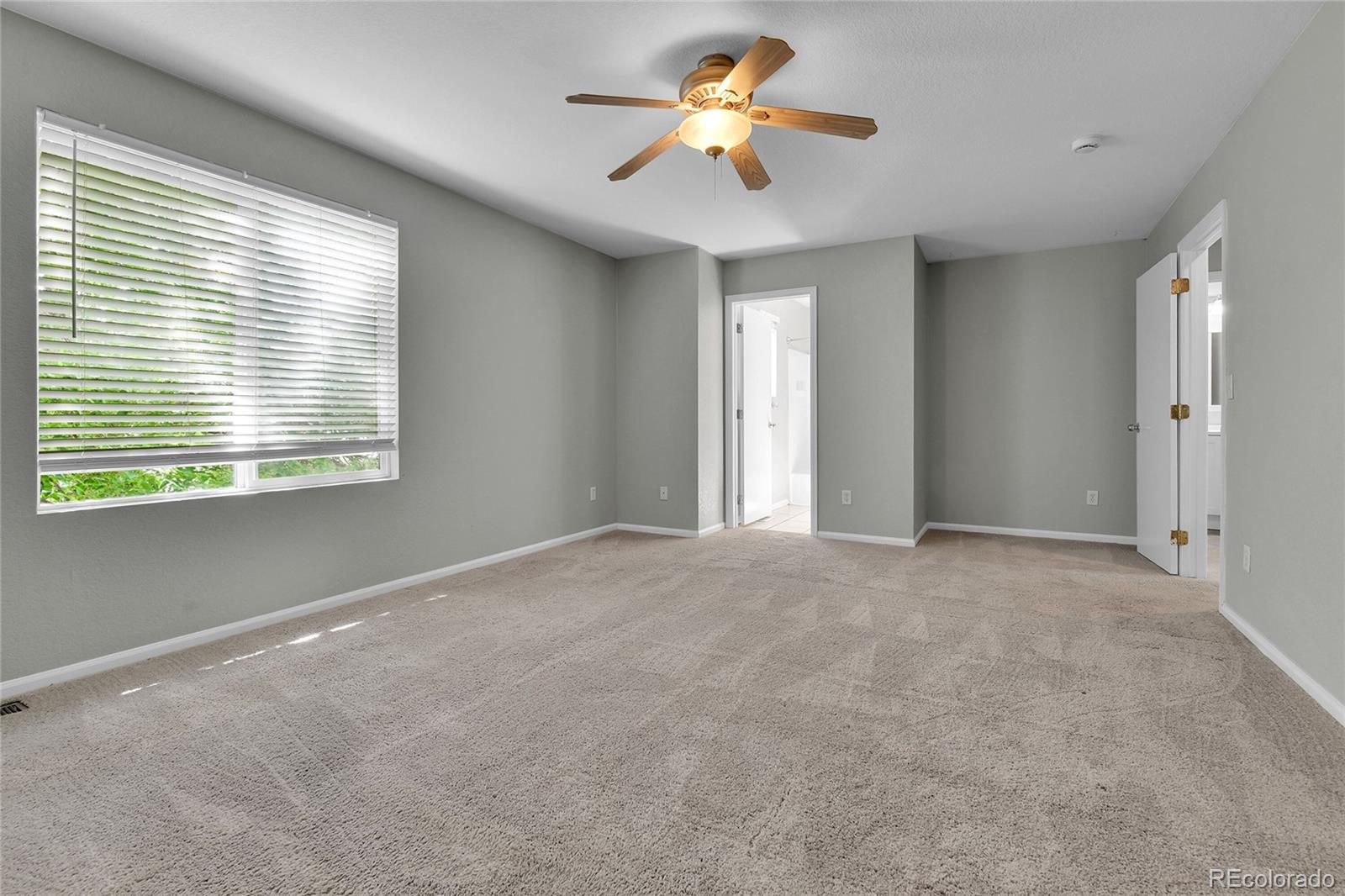 MLS Image #13 for 11803 w tufts place,morrison, Colorado