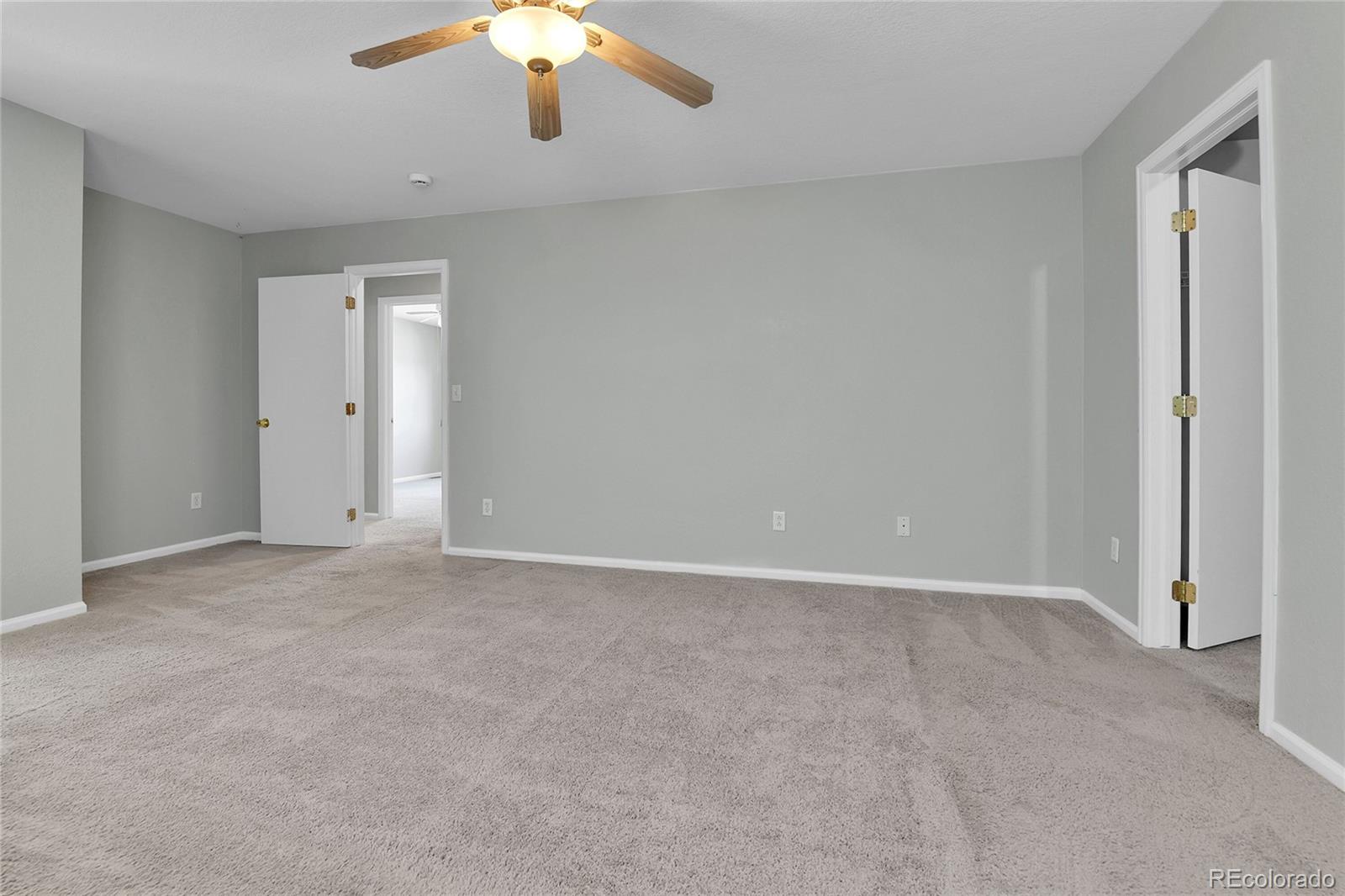 MLS Image #14 for 11803 w tufts place,morrison, Colorado