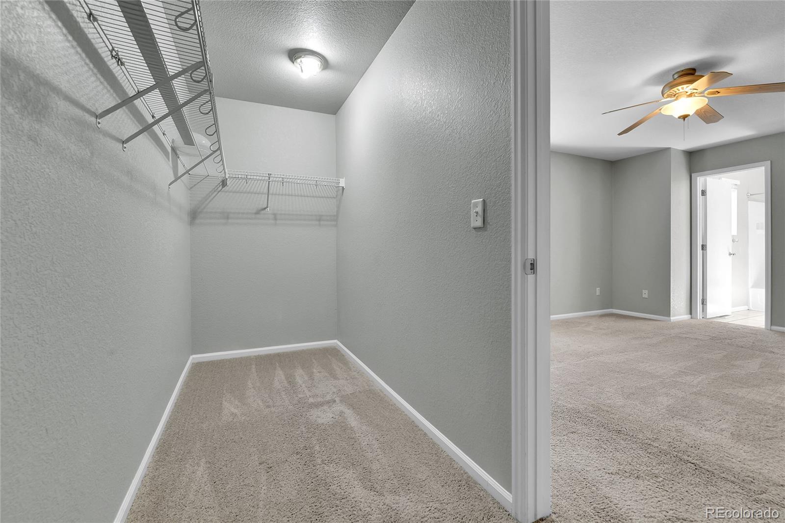 MLS Image #15 for 11803 w tufts place,morrison, Colorado